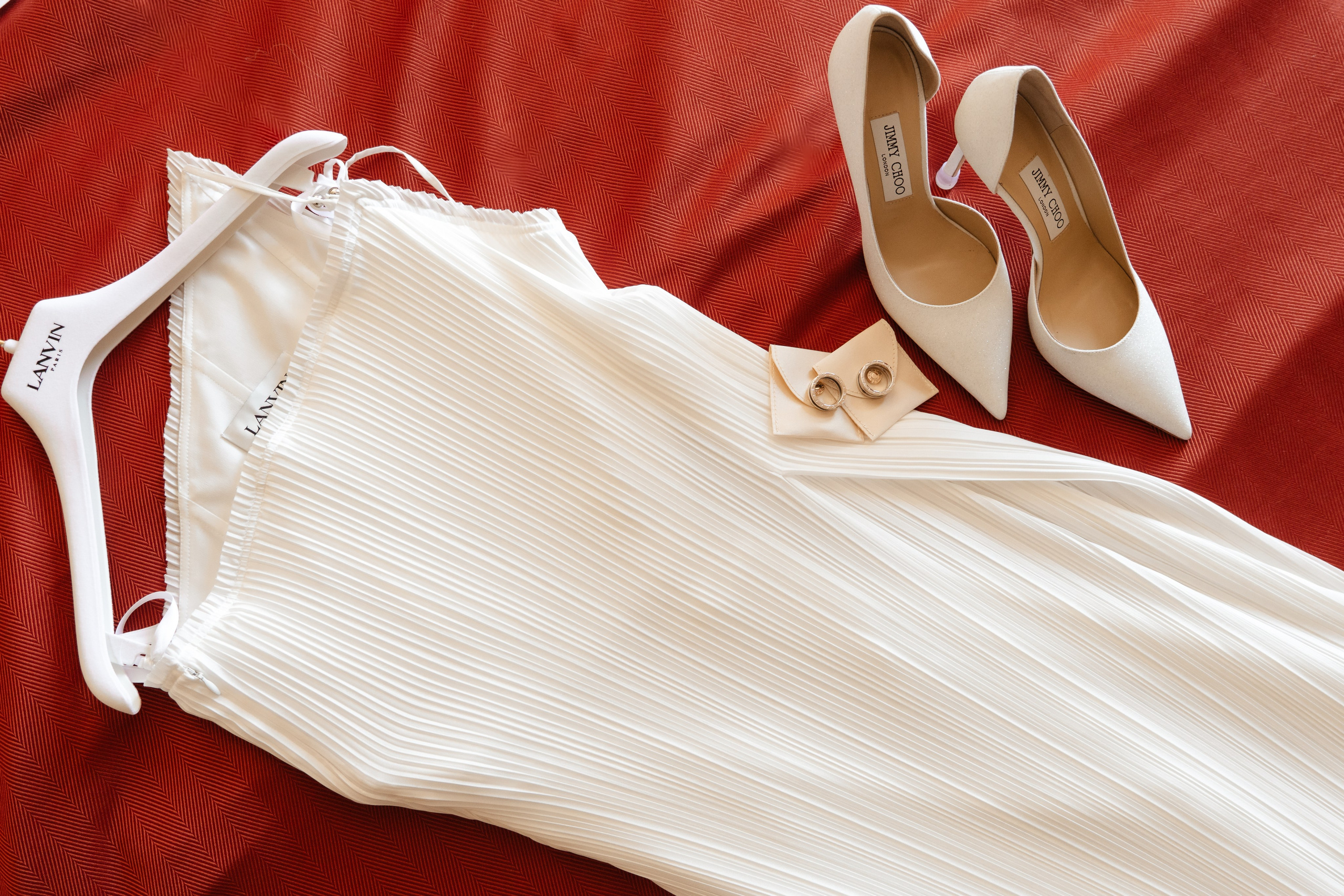 EKATERINA AND CARLO _LAKE MAGGIORE. PHOTOGRAPHER IN ITALY