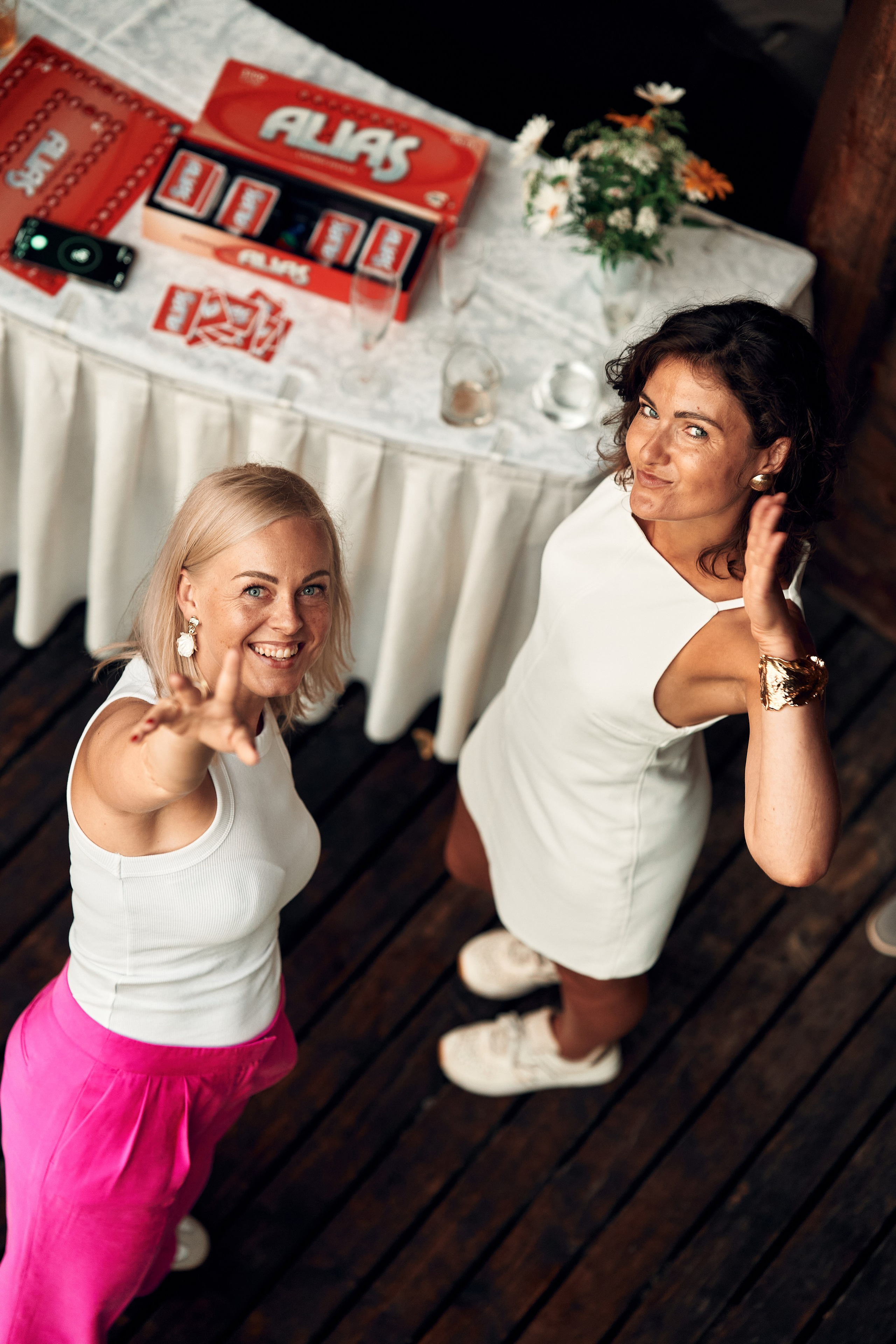 Photographer at your party. Photographer in Doha, Qatar