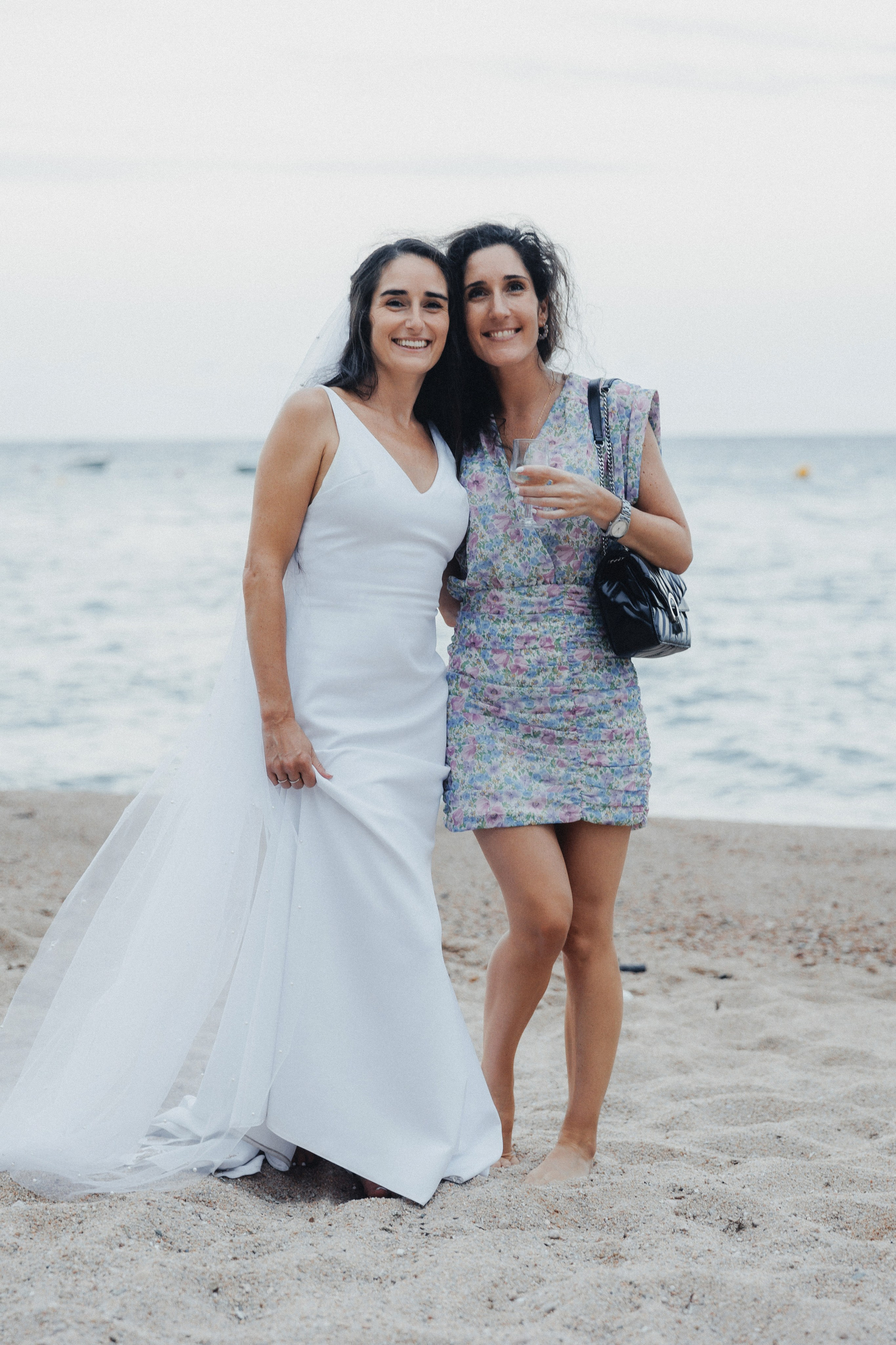 David & Celine. Fotograful evenimentului tău