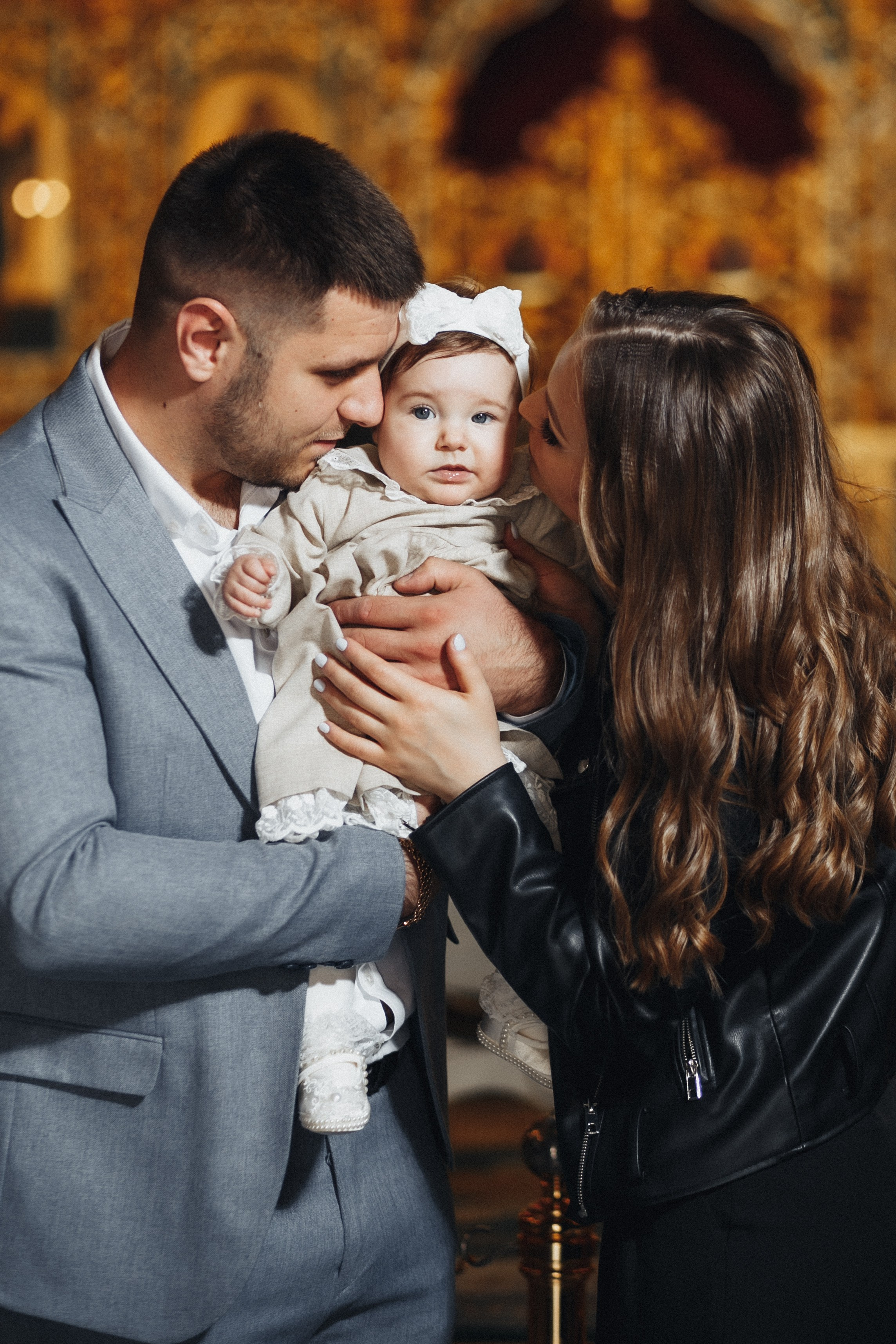 Anastasia. Fotograful evenimentului tău