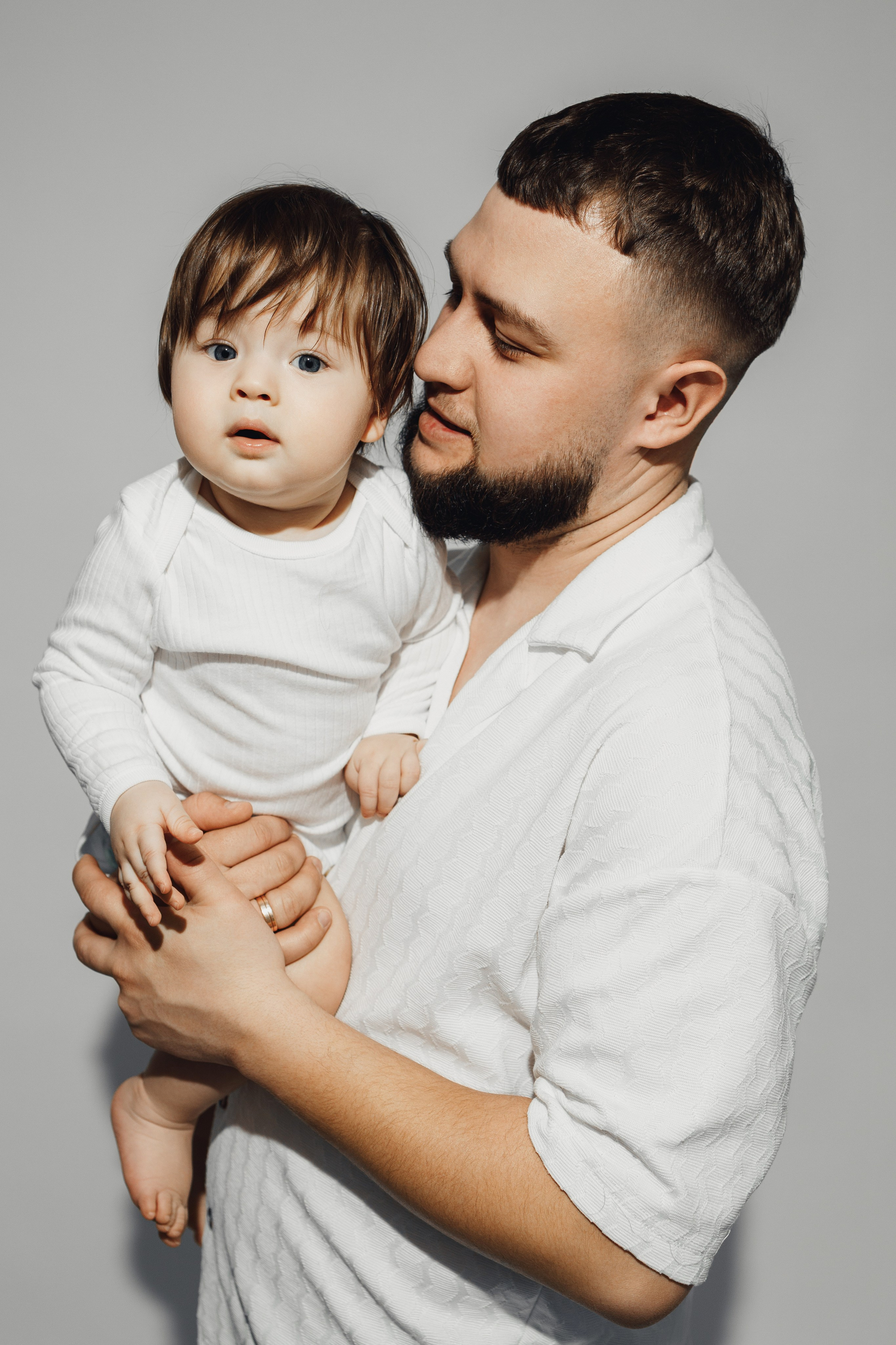 Familia Stratulat. Fotograful evenimentului tău