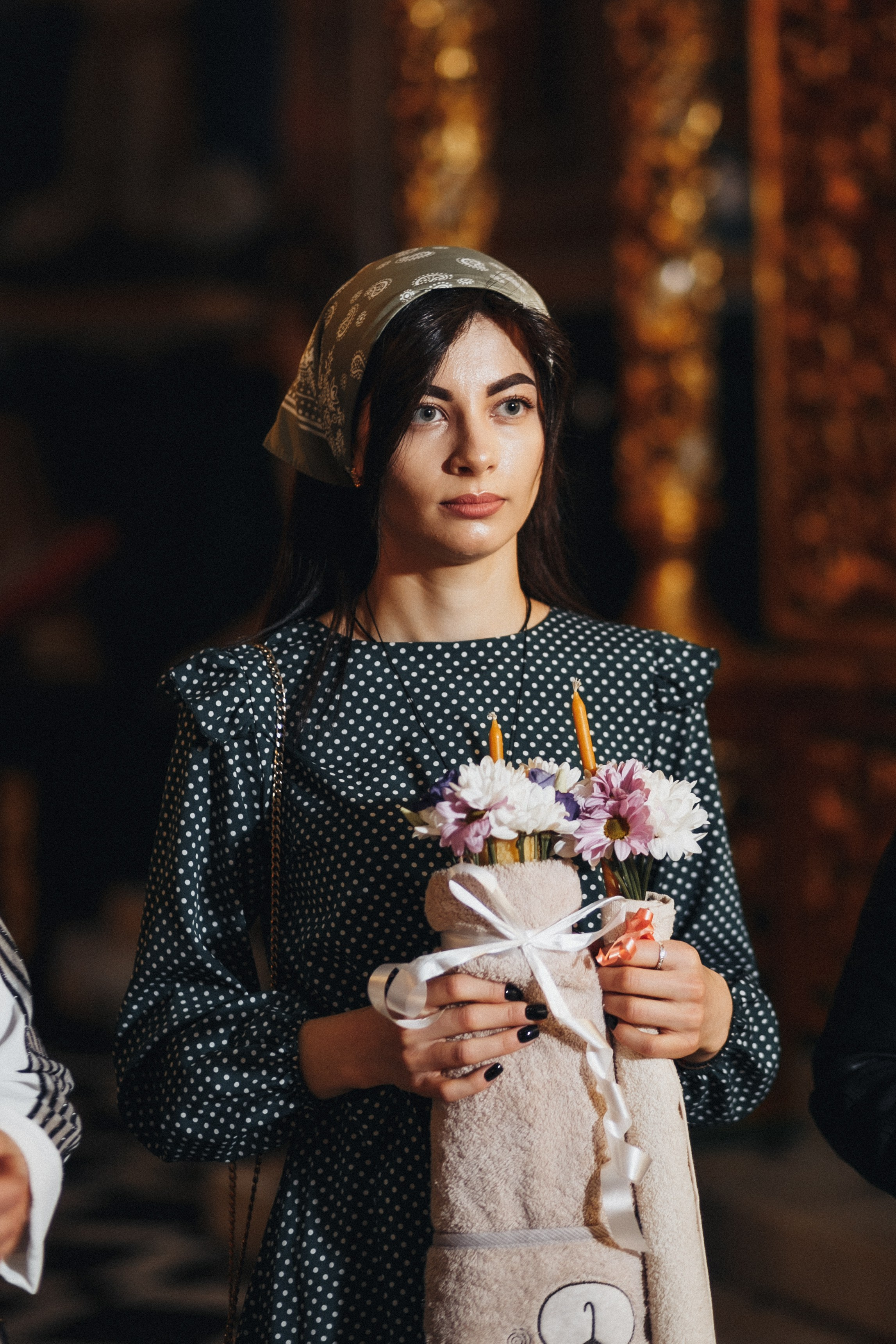 Anastasia. Fotograful evenimentului tău