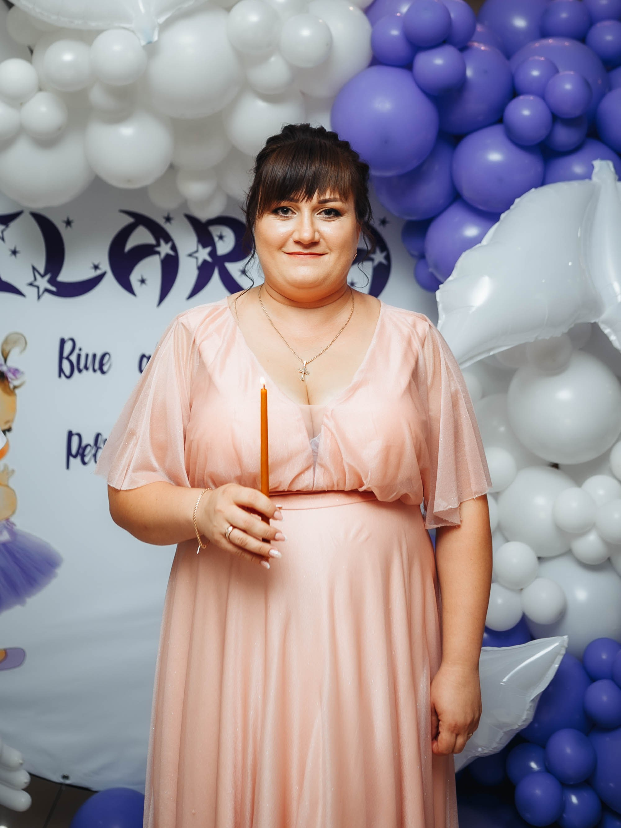 Ilaria. Fotograful evenimentului tău