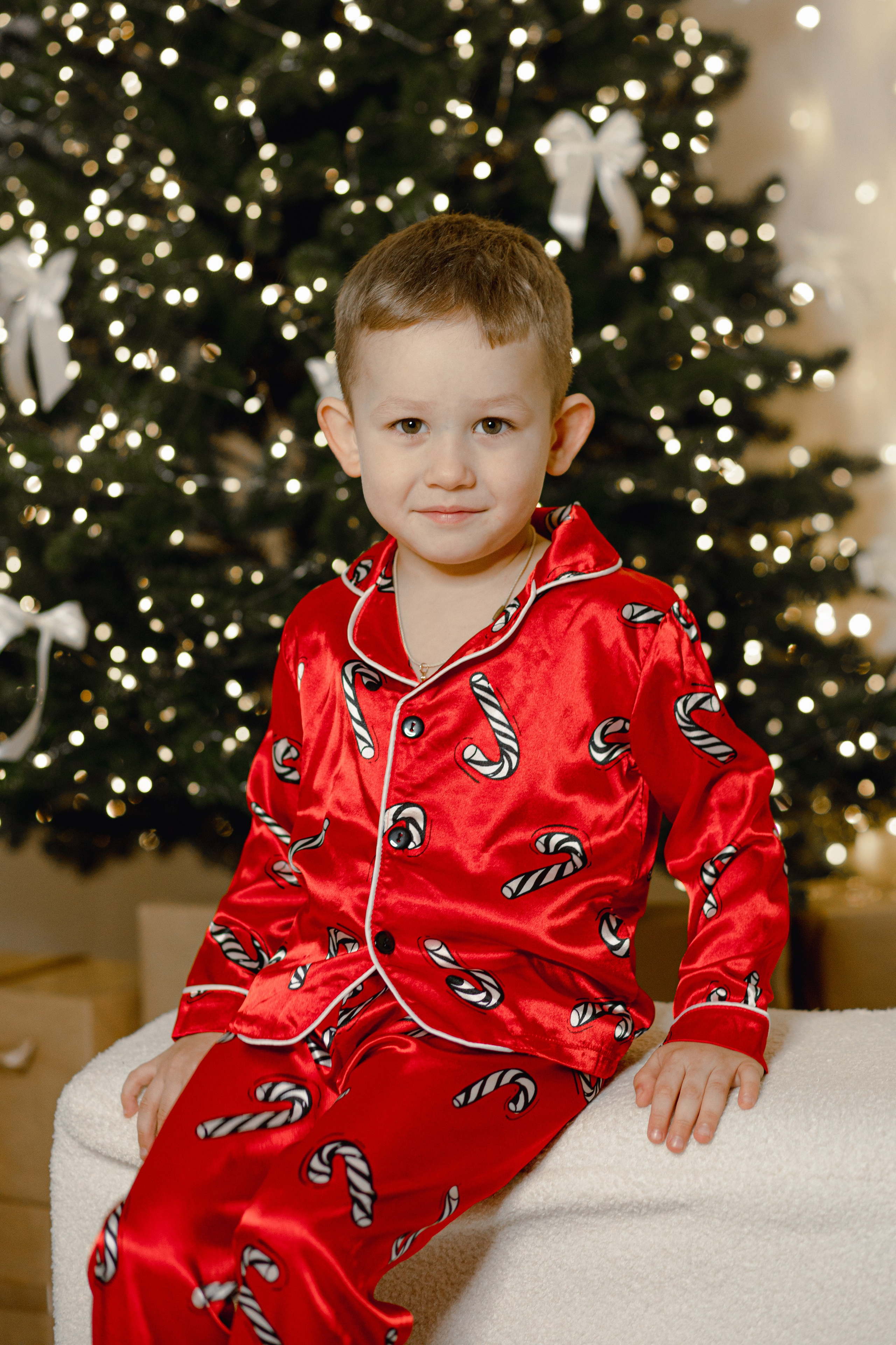 Familia Amari. Fotograful evenimentului tău