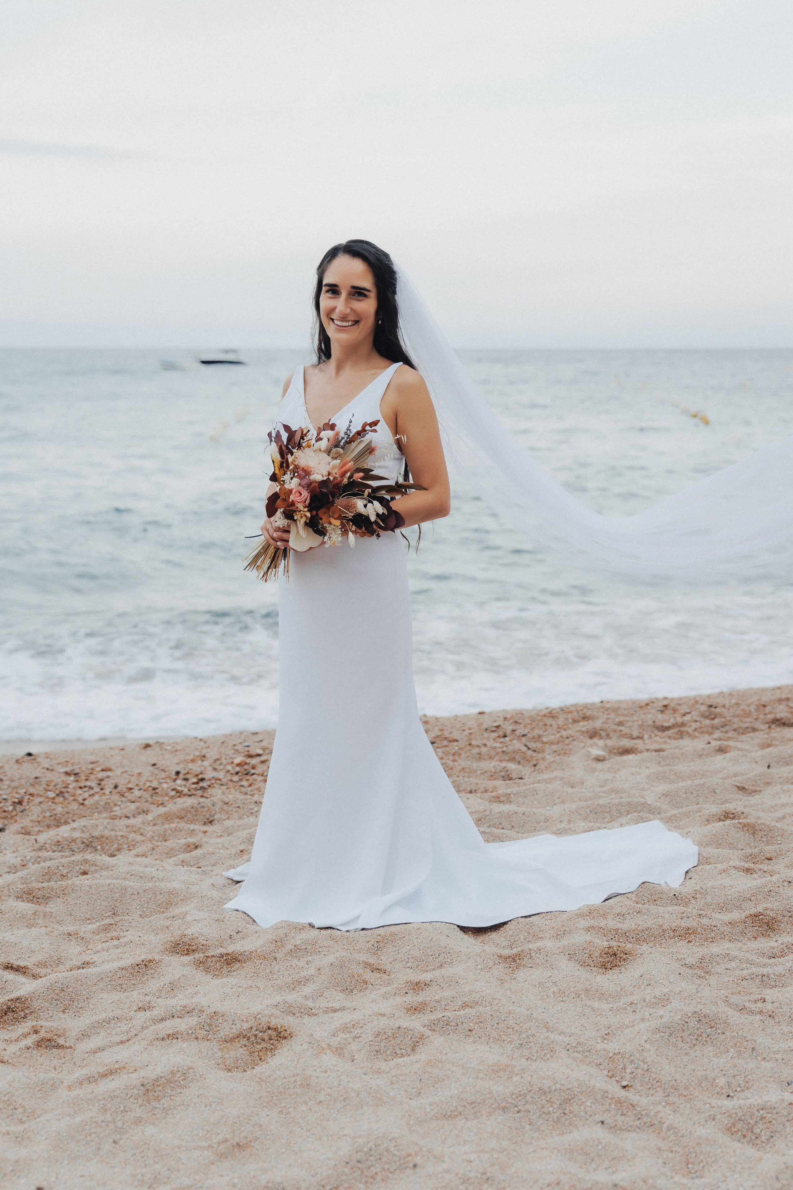 David & Celine. Fotograful evenimentului tău