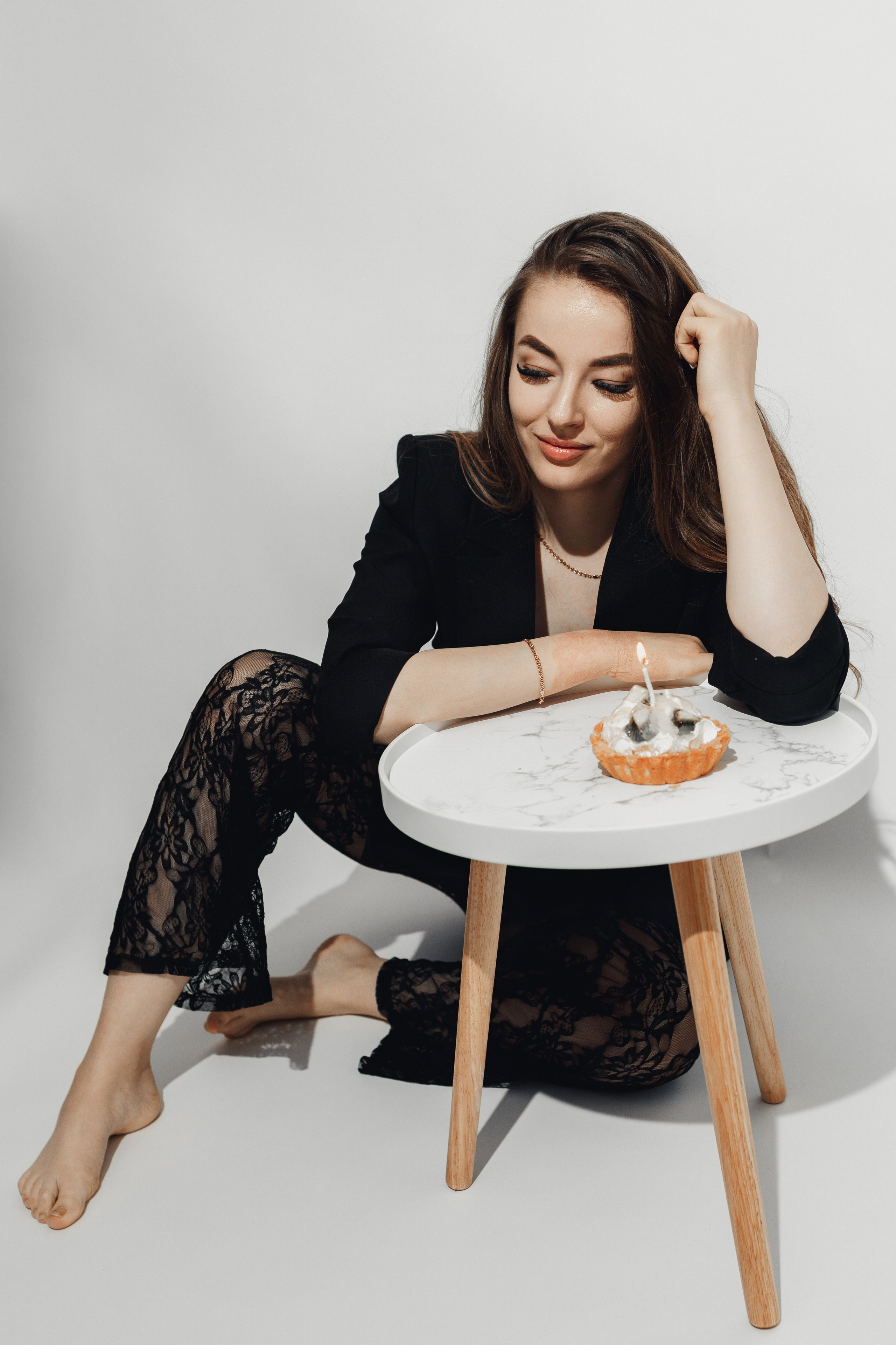 Familia Stratulat. Fotograful evenimentului tău