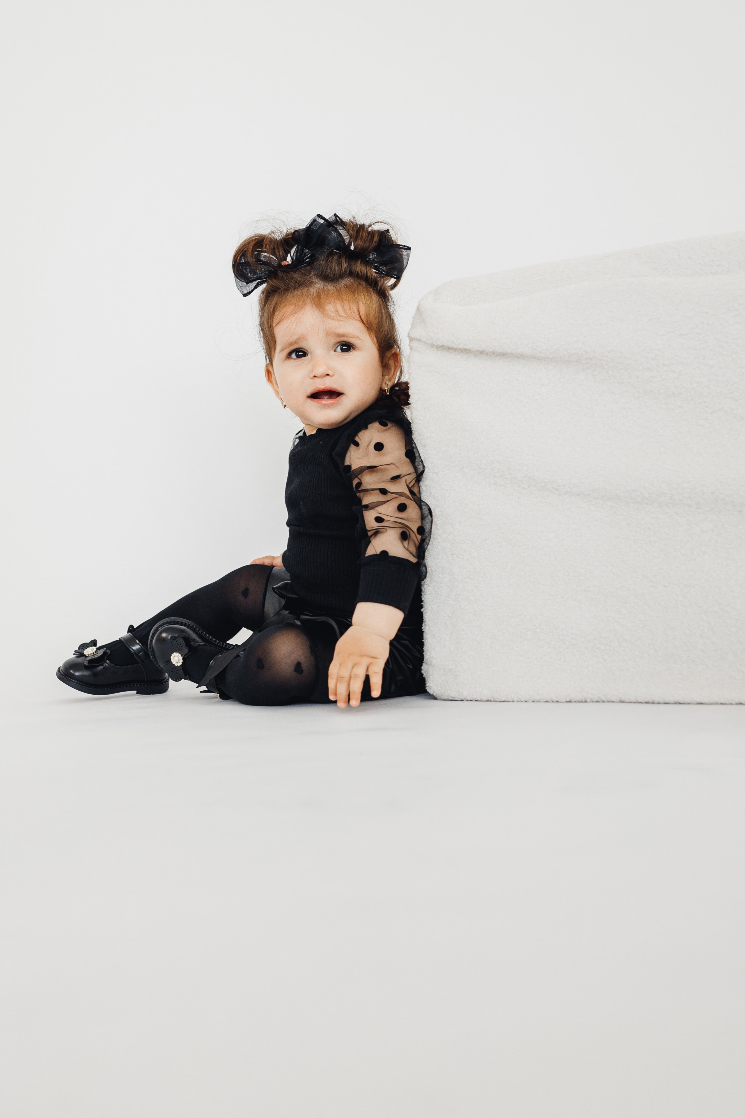 Familia Tataru. Fotograful evenimentului tău