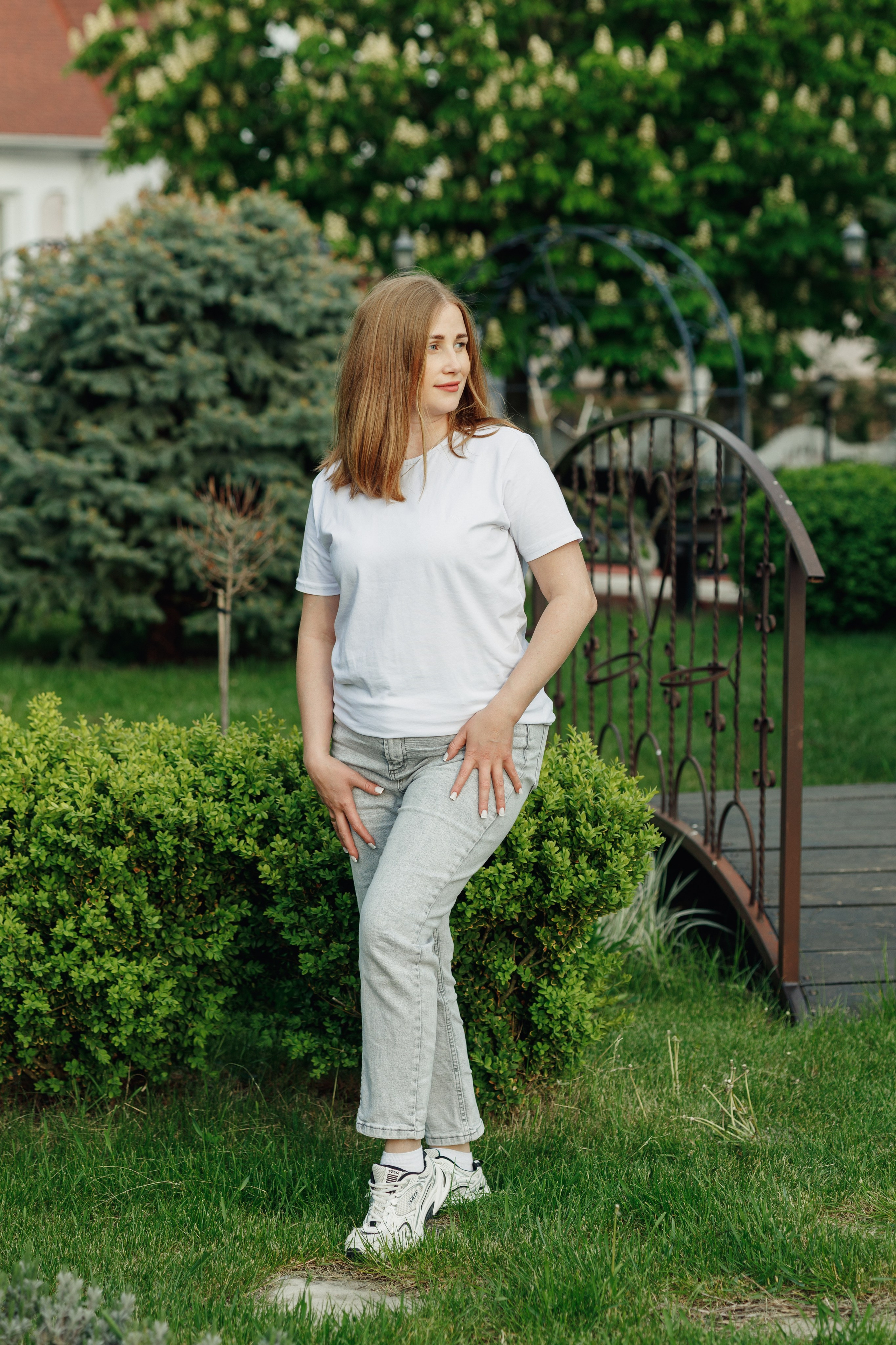 Familia Anton. Fotograful evenimentului tău