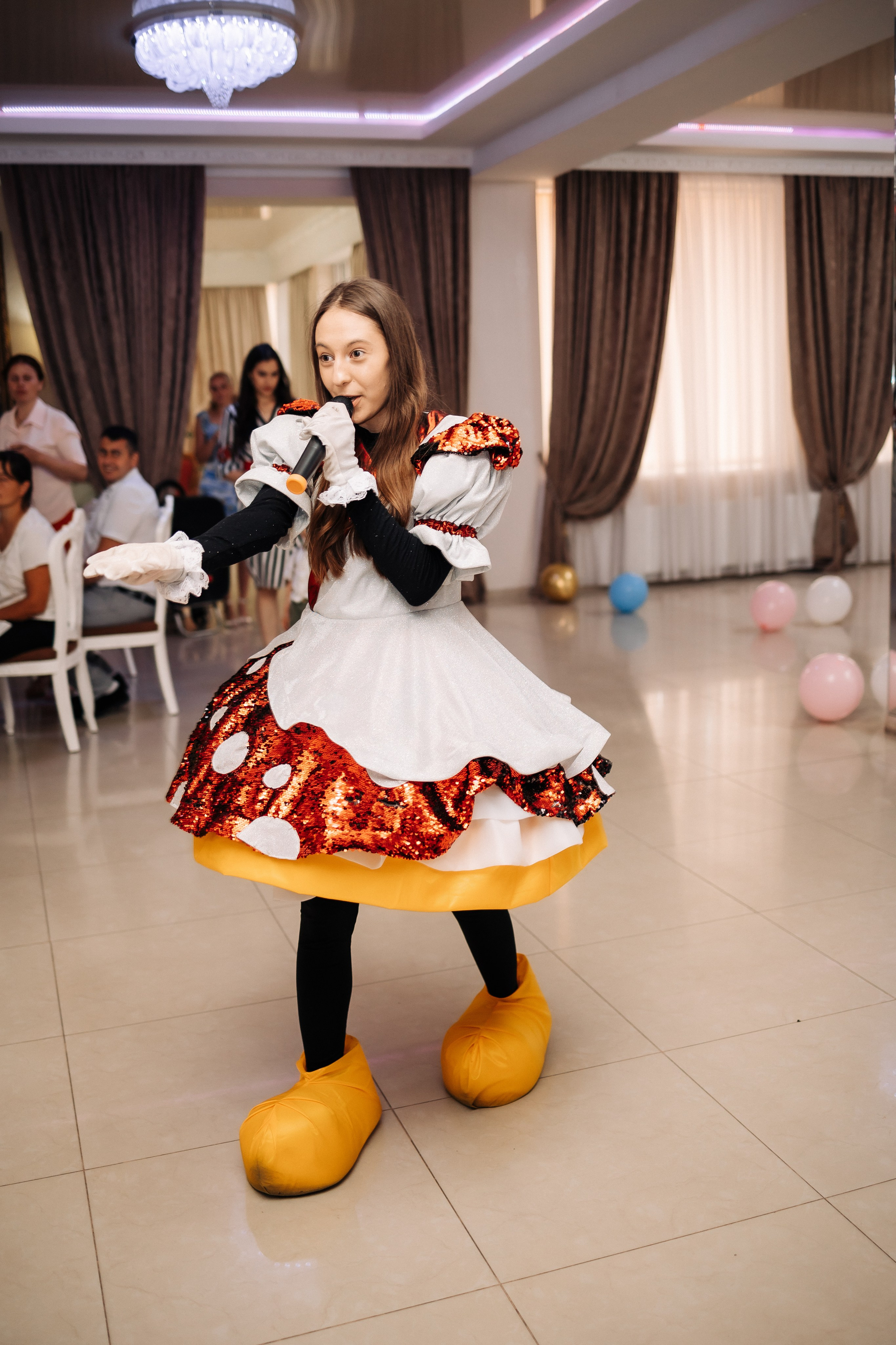 Marius & Amelia. Fotograful evenimentului tău