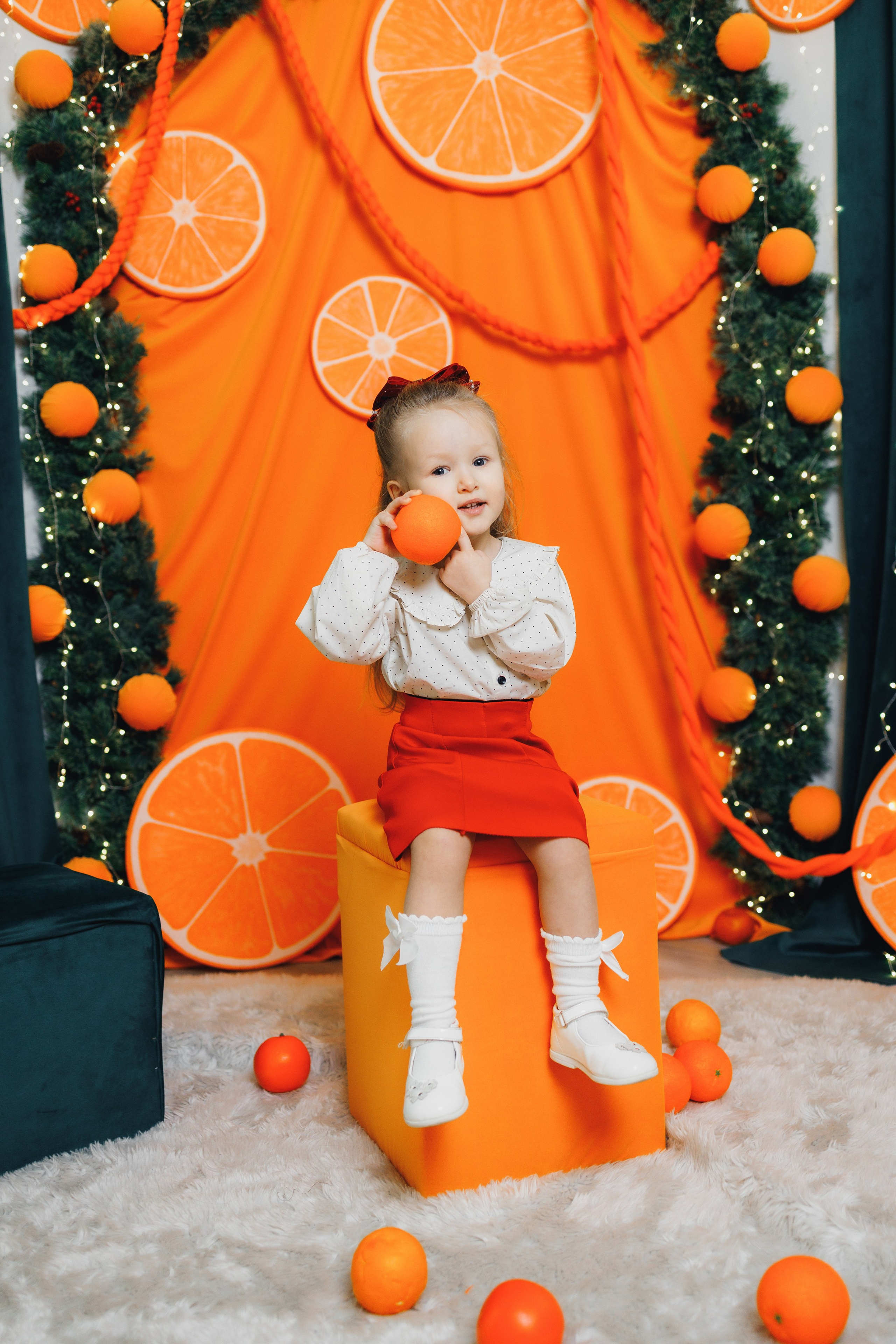 Familia Vizir. Fotograful evenimentului tău