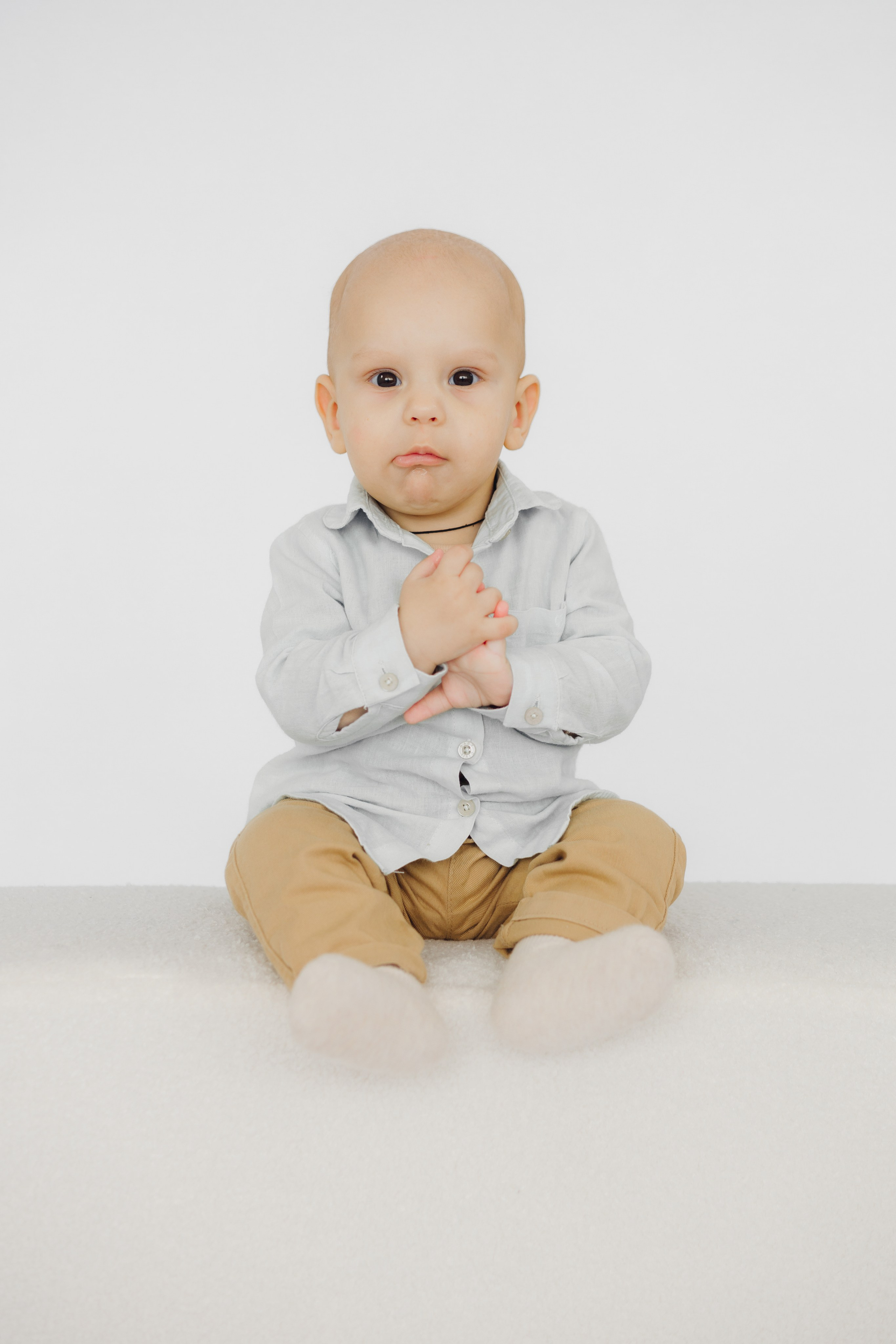 Familia Molozea. Fotograful evenimentului tău