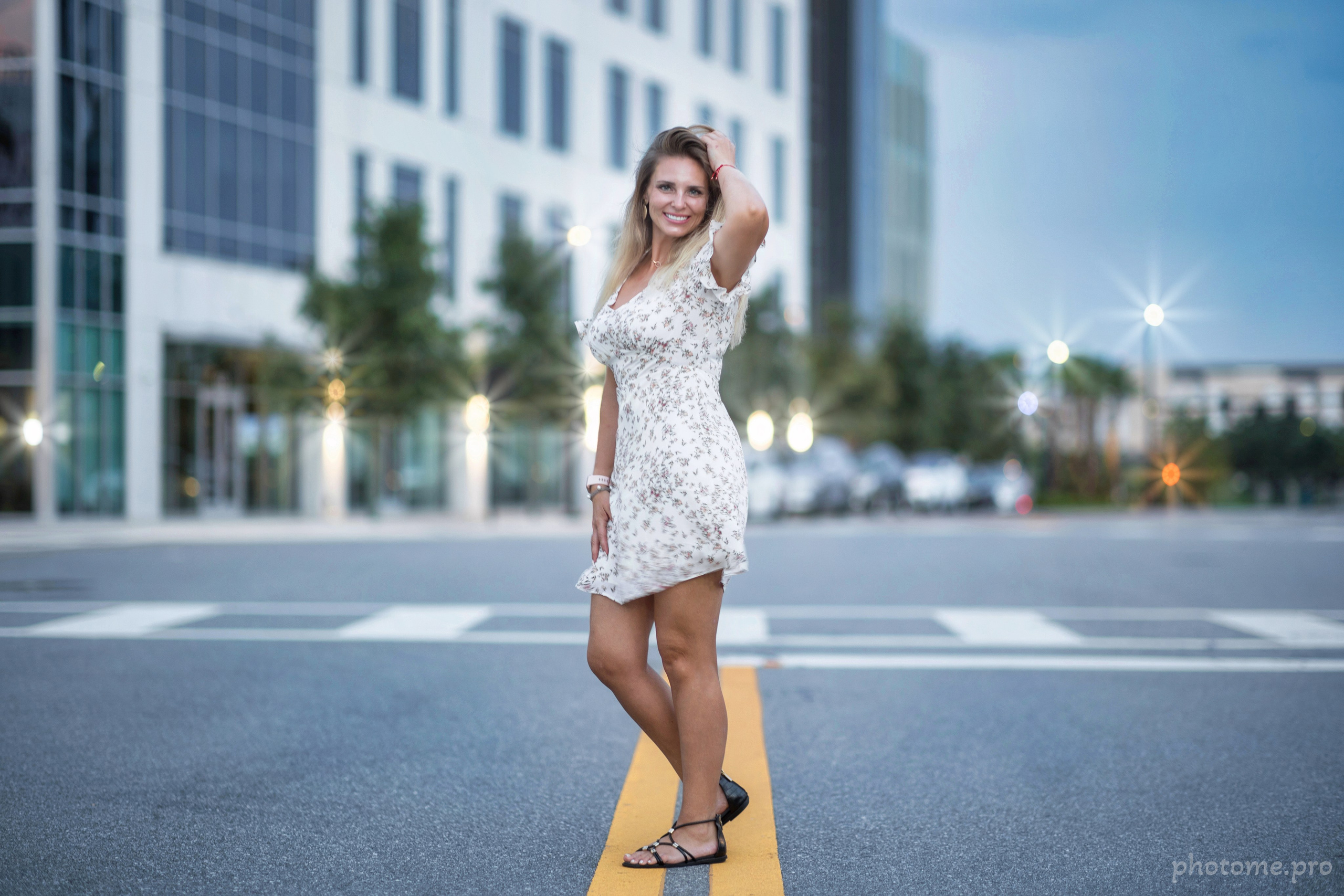 Photographer Fort Myers Florida