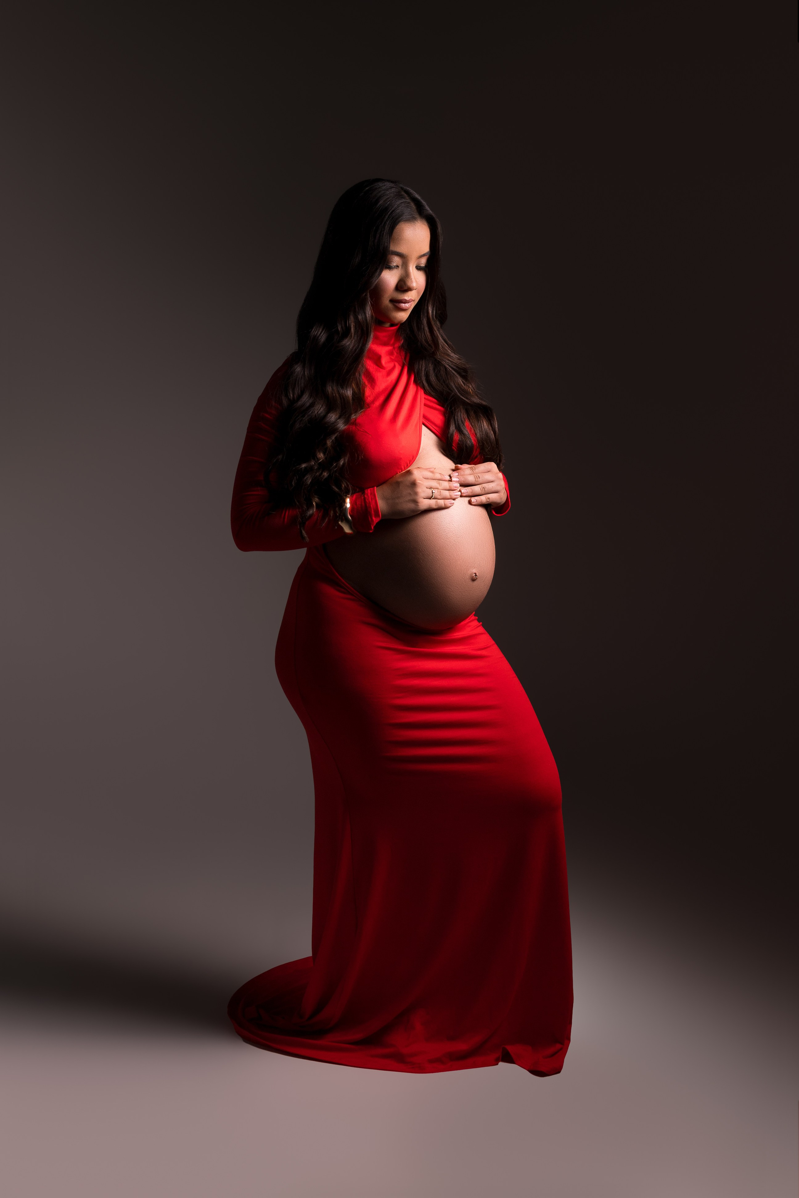 Maria Clara. Edrd — Eduardo Med | Fotografia