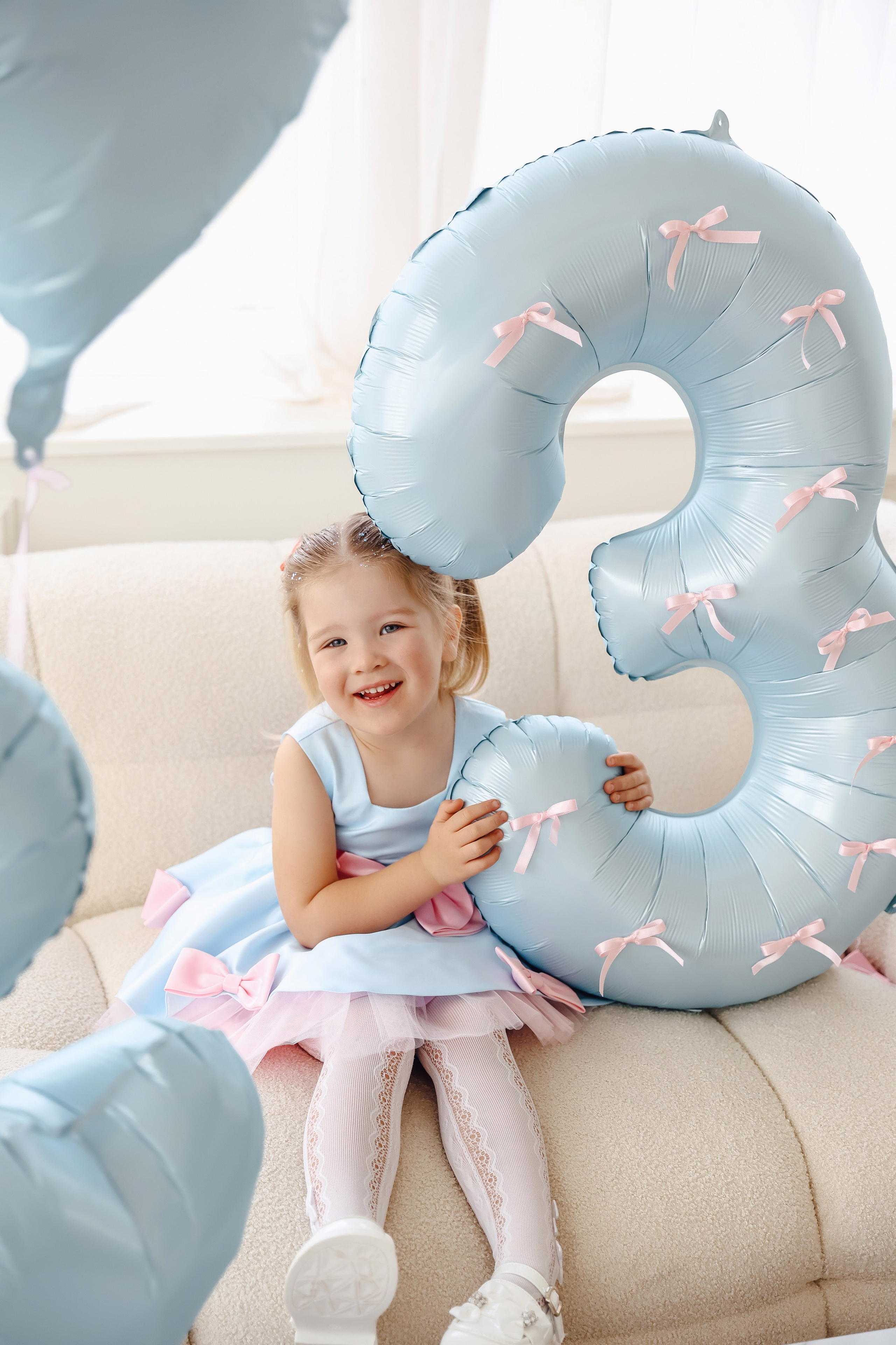 Портфолио: Семейная съёмка. Fashion и портретный фотограф в Вильнюсе