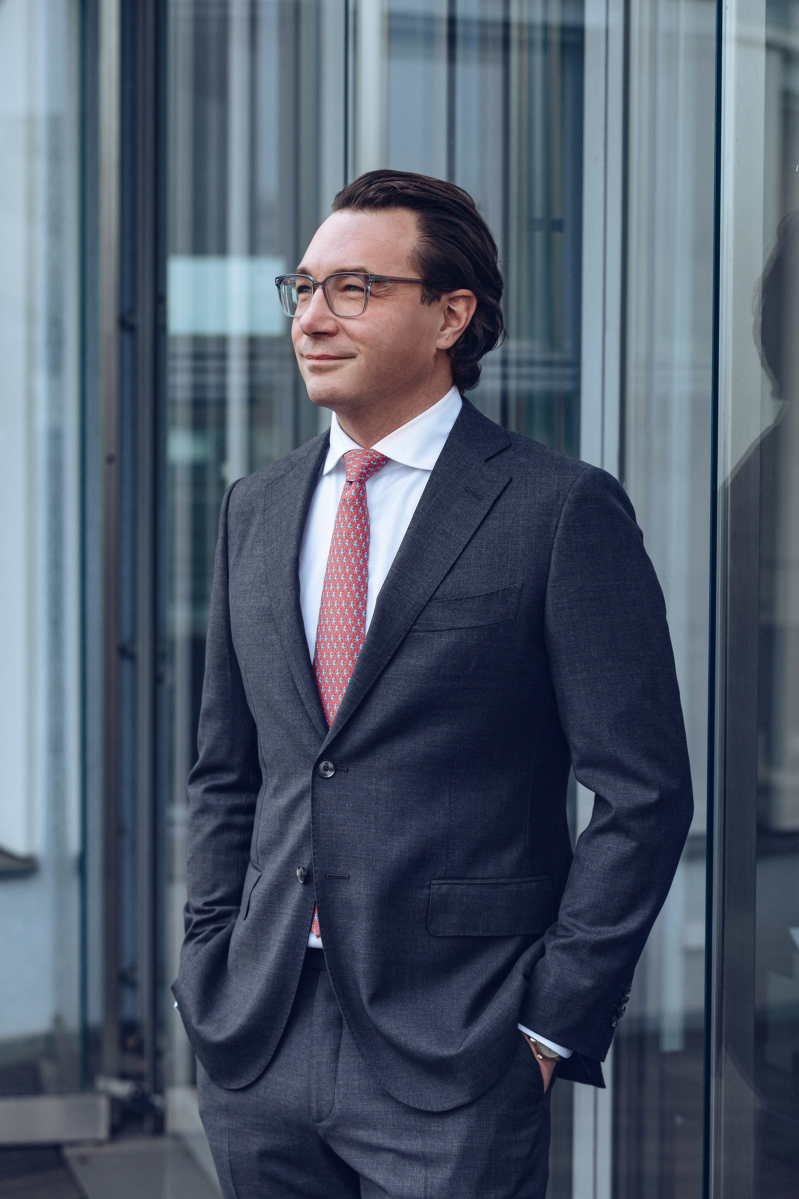 Men. Portrait family photographer in Berlin Elena Zakh