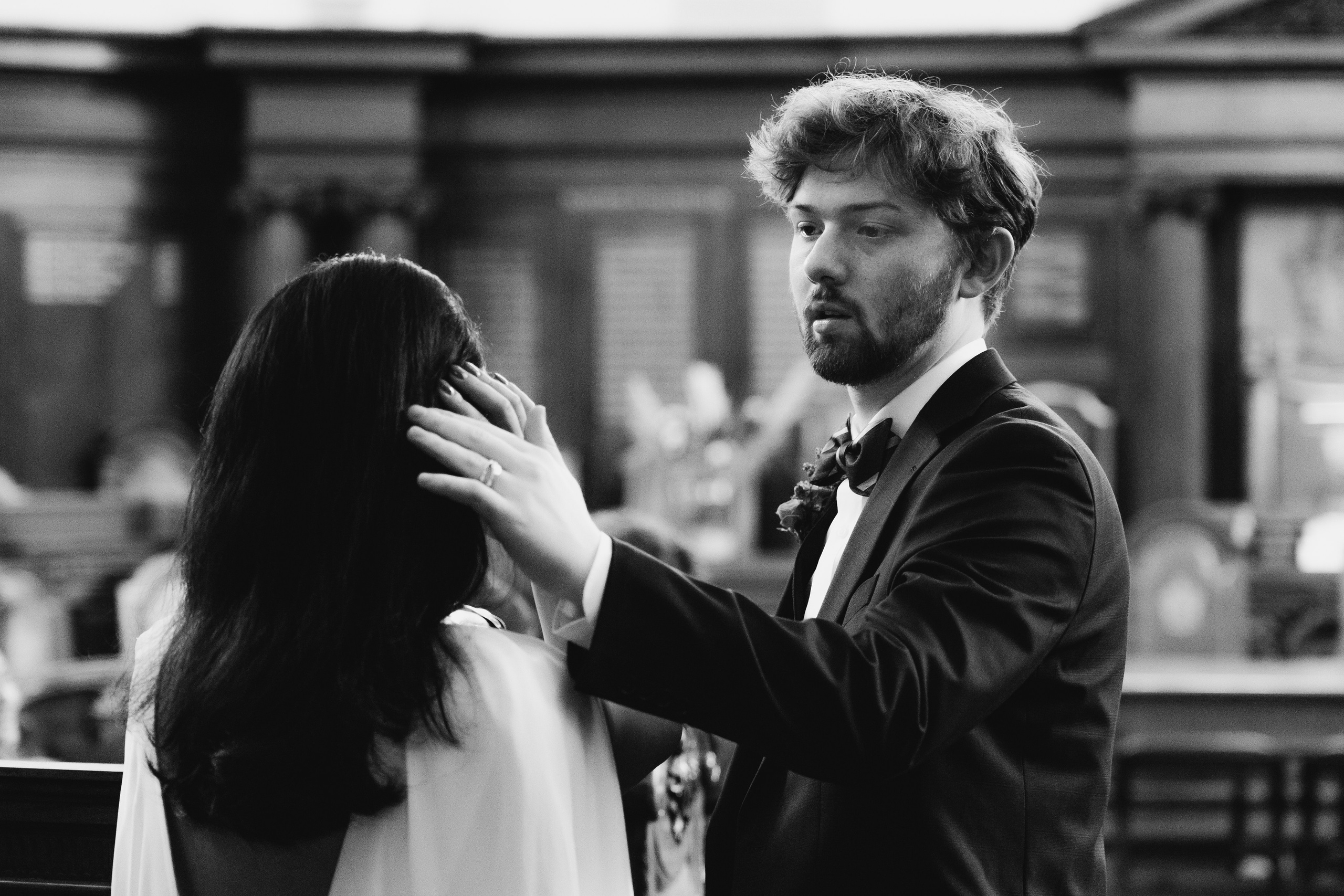 Elegant Wedding Photo Gallery. Timeless Wedding & Event Photography — based London, working across Europe