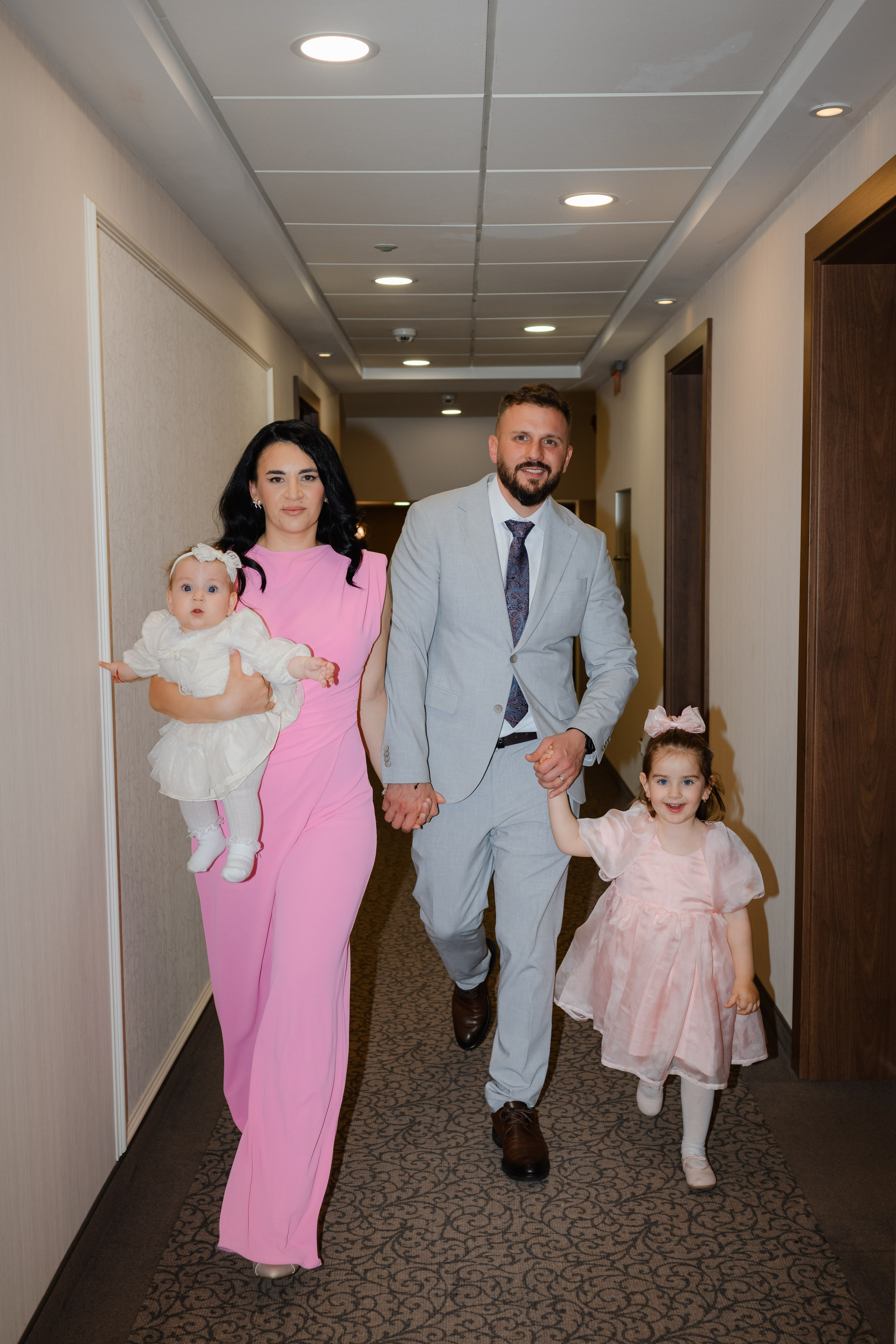 Flóra. Erik Bagy | Fotograf de Nuntă