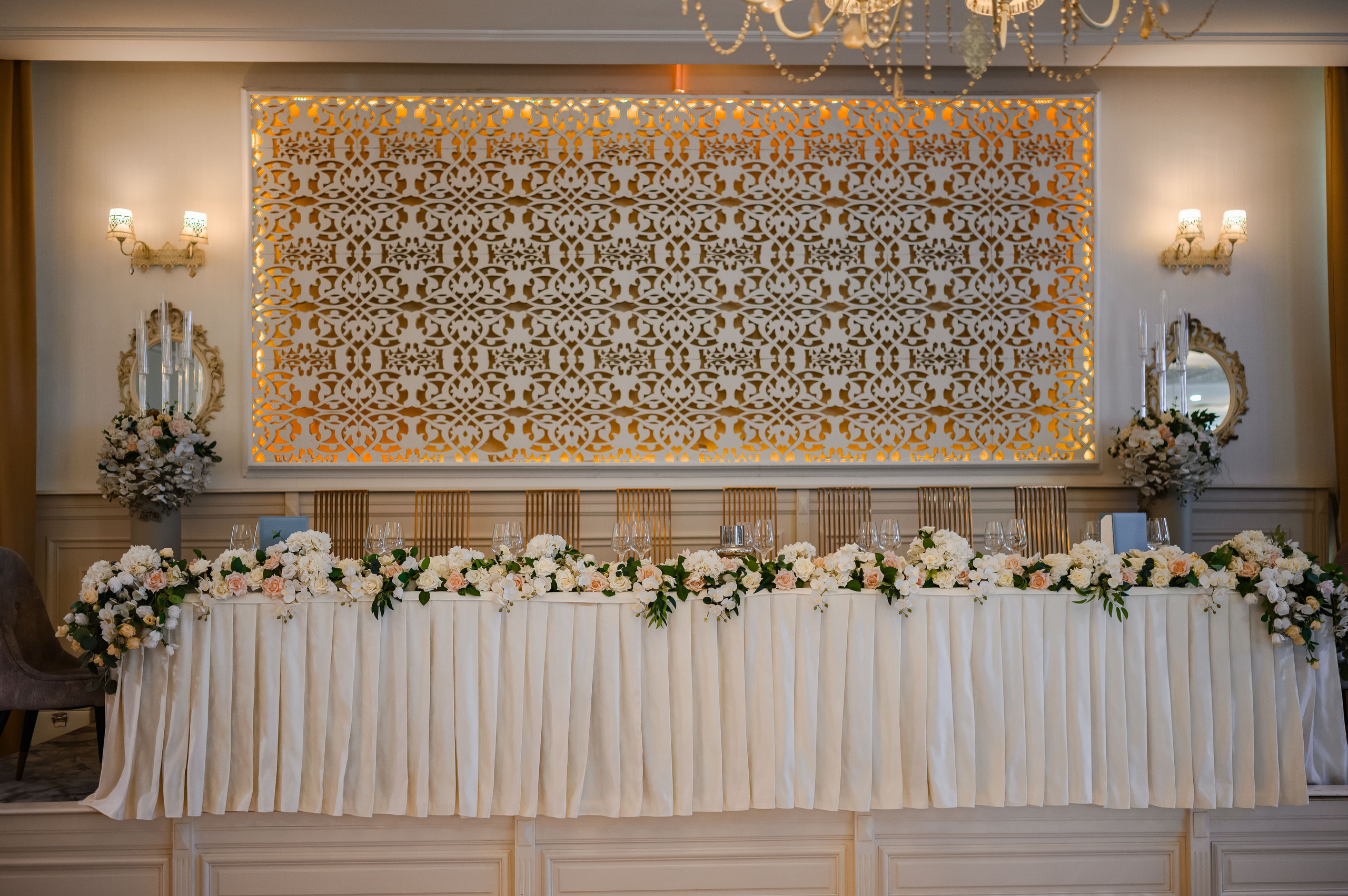 Szabolcs & Ana. Erik Bagy | Fotograf de Nuntă