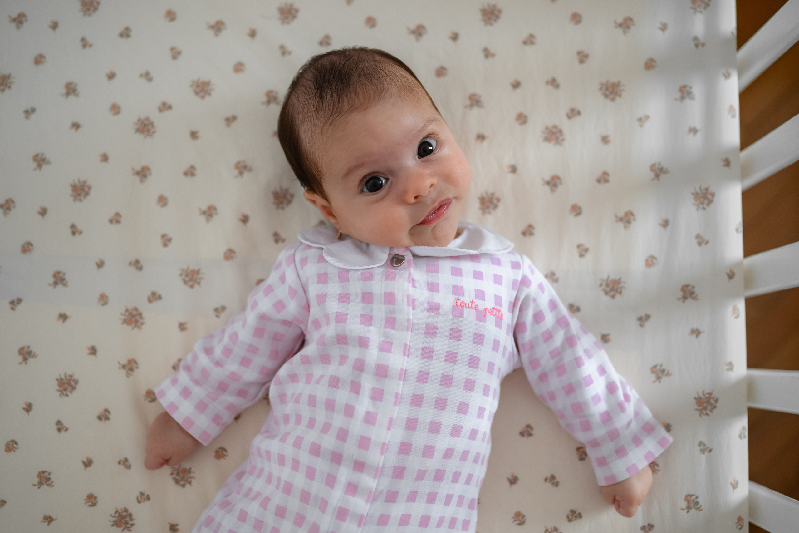 Olivia Lorena. Erik Bagy | Fotograf de Nuntă