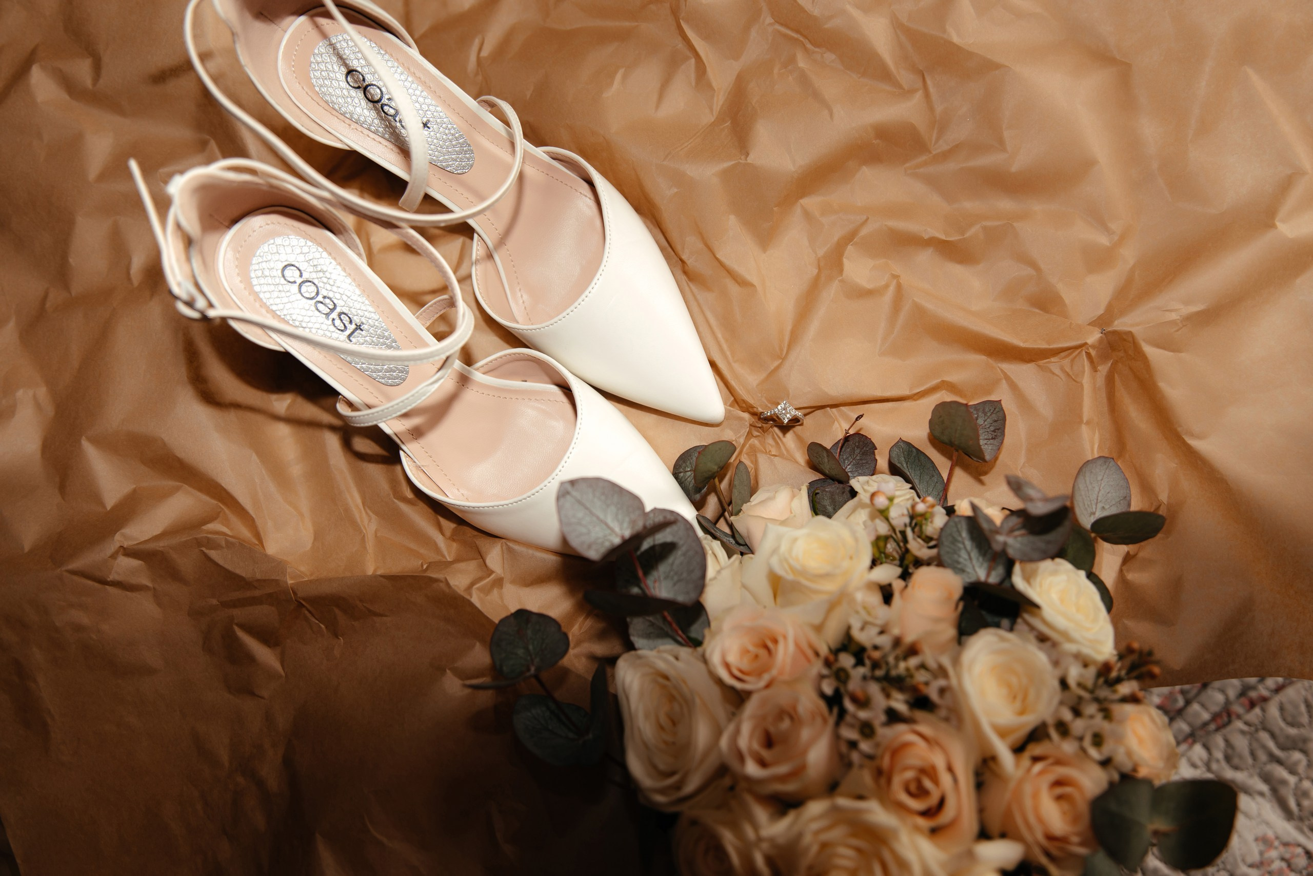 Свадебный репортаж. PHOTO|LATGALE| KRASLAVA |VALERIJA IVANOVA