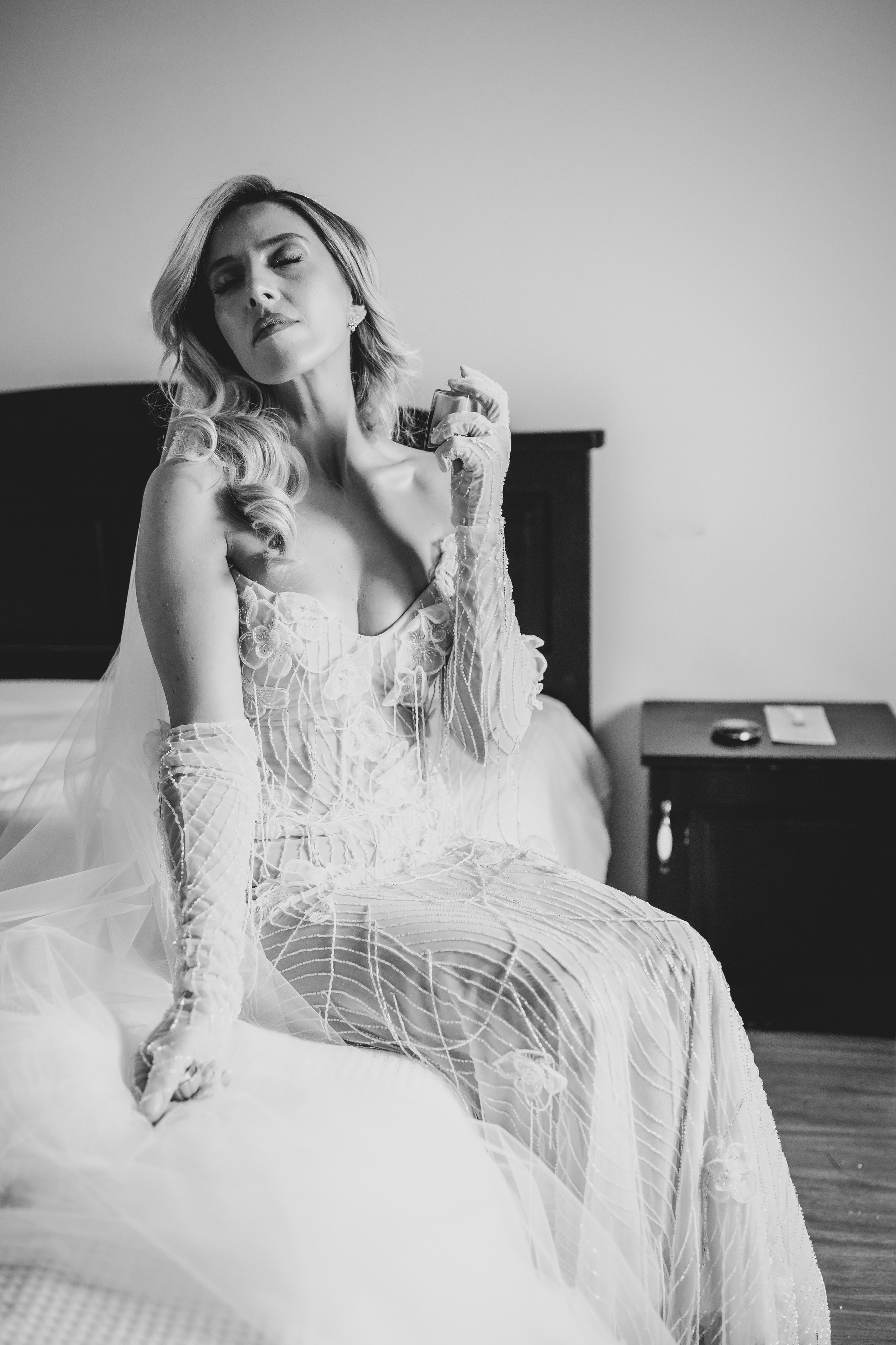 Ofertă. Fotograf de eveniment din Buzău | Bogdan