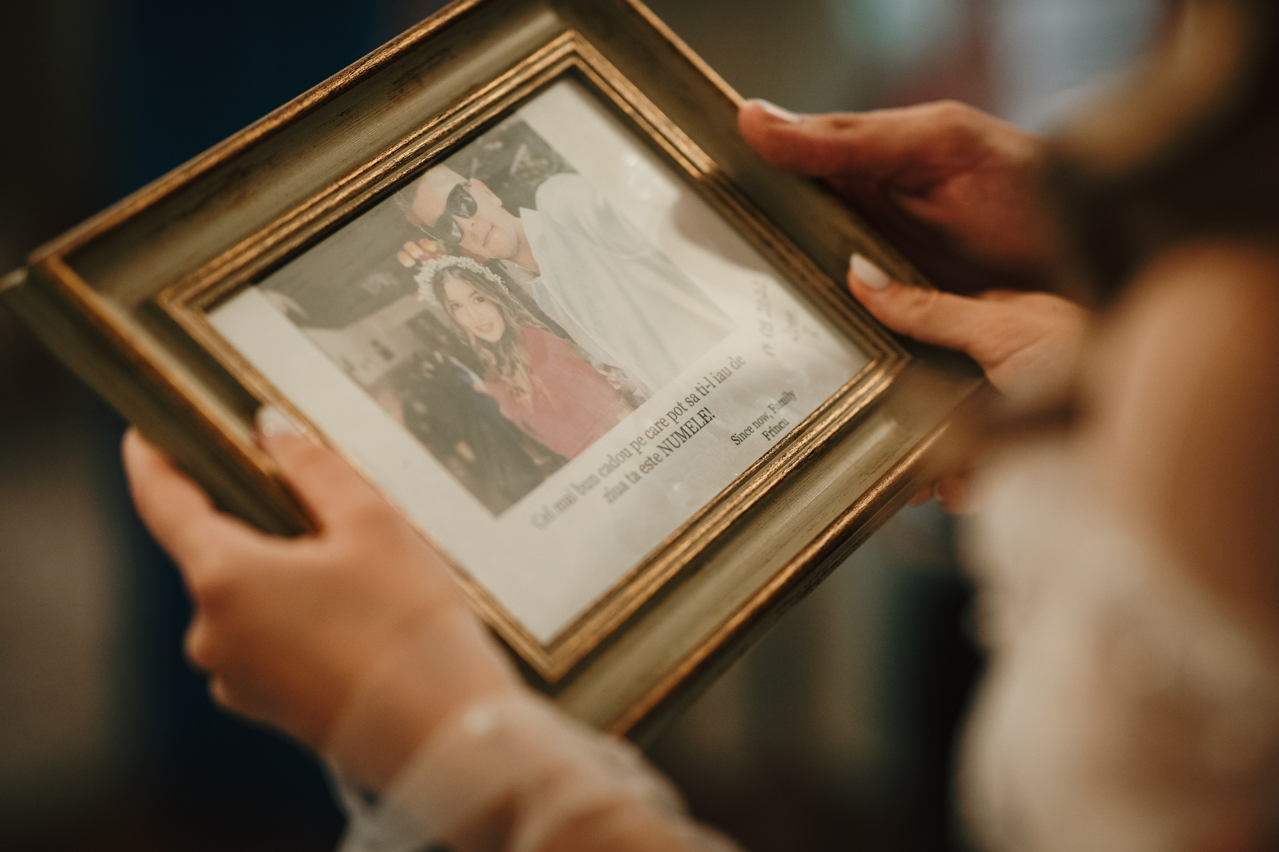 Roxi & Theo. Fotograf de eveniment din Buzău | Bogdan