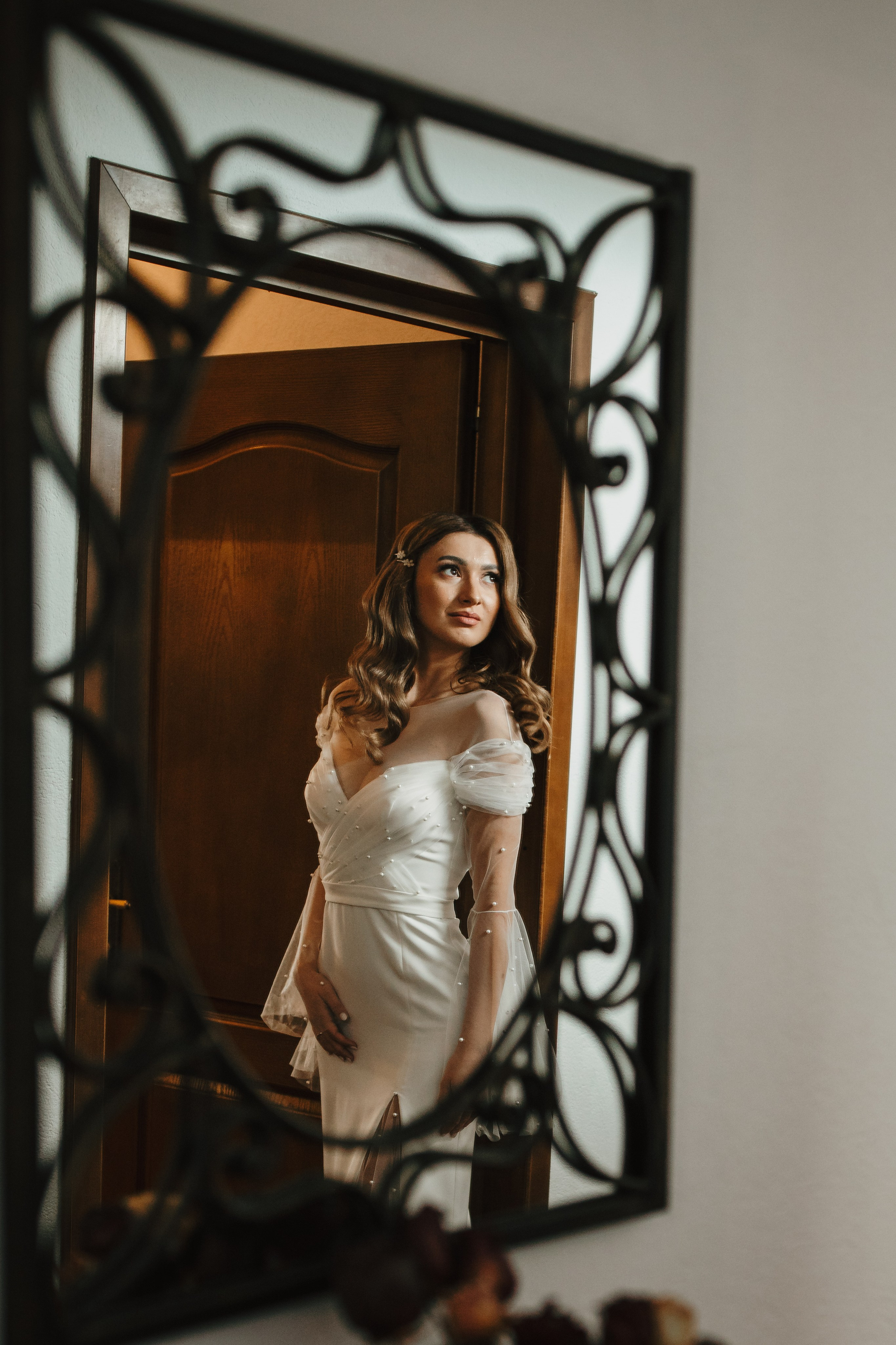 Roxi & Theo. Fotograf de eveniment din Buzău | Bogdan