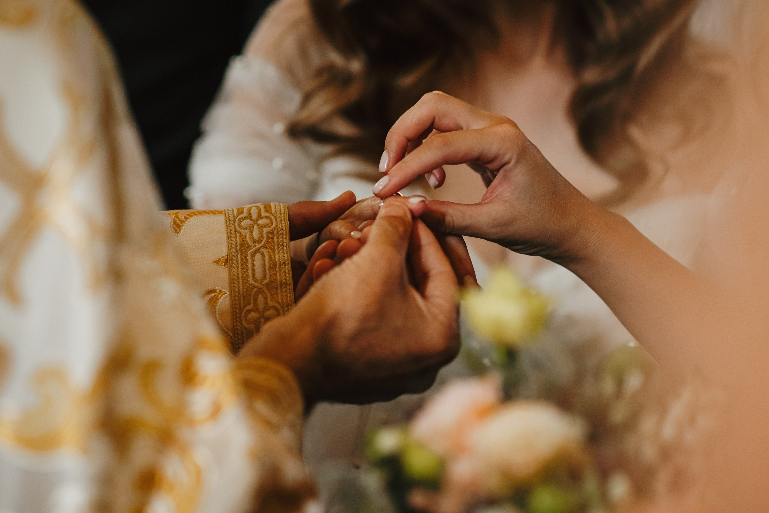 Roxi & Theo. Fotograf de eveniment din Buzău | Bogdan