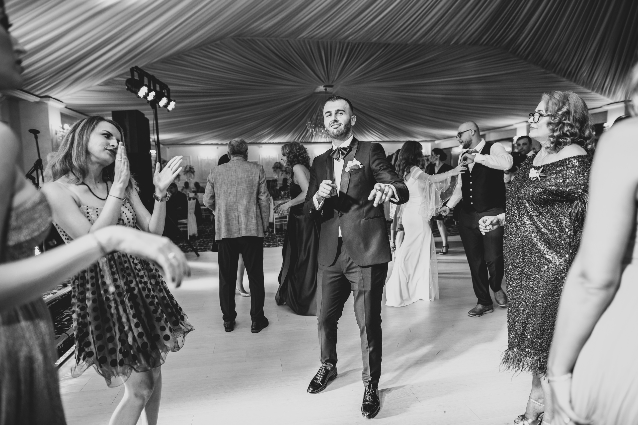 Roxi & Theo. Fotograf de eveniment din Buzău | Bogdan