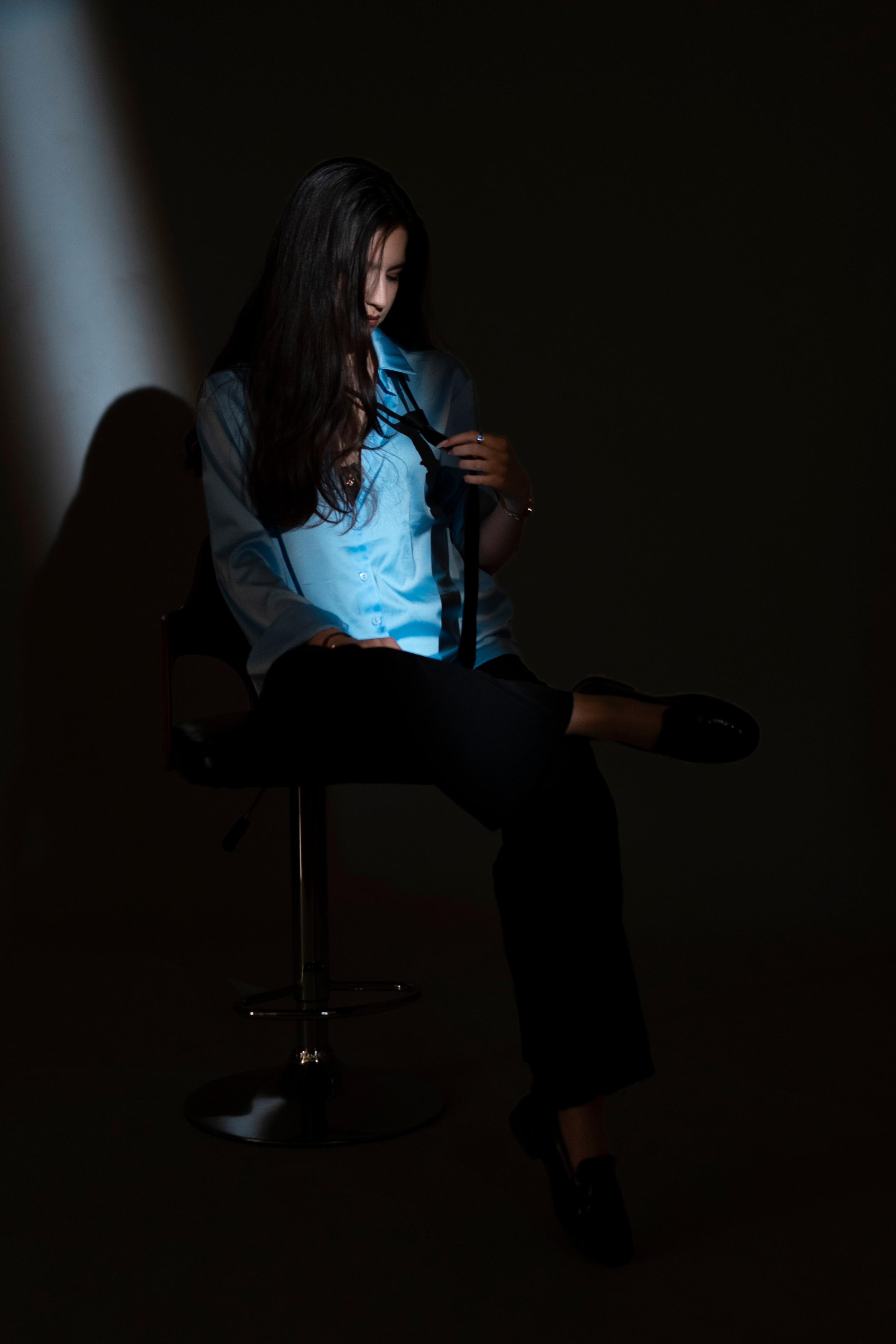 ელენე პაპიძე. Clapp Studio