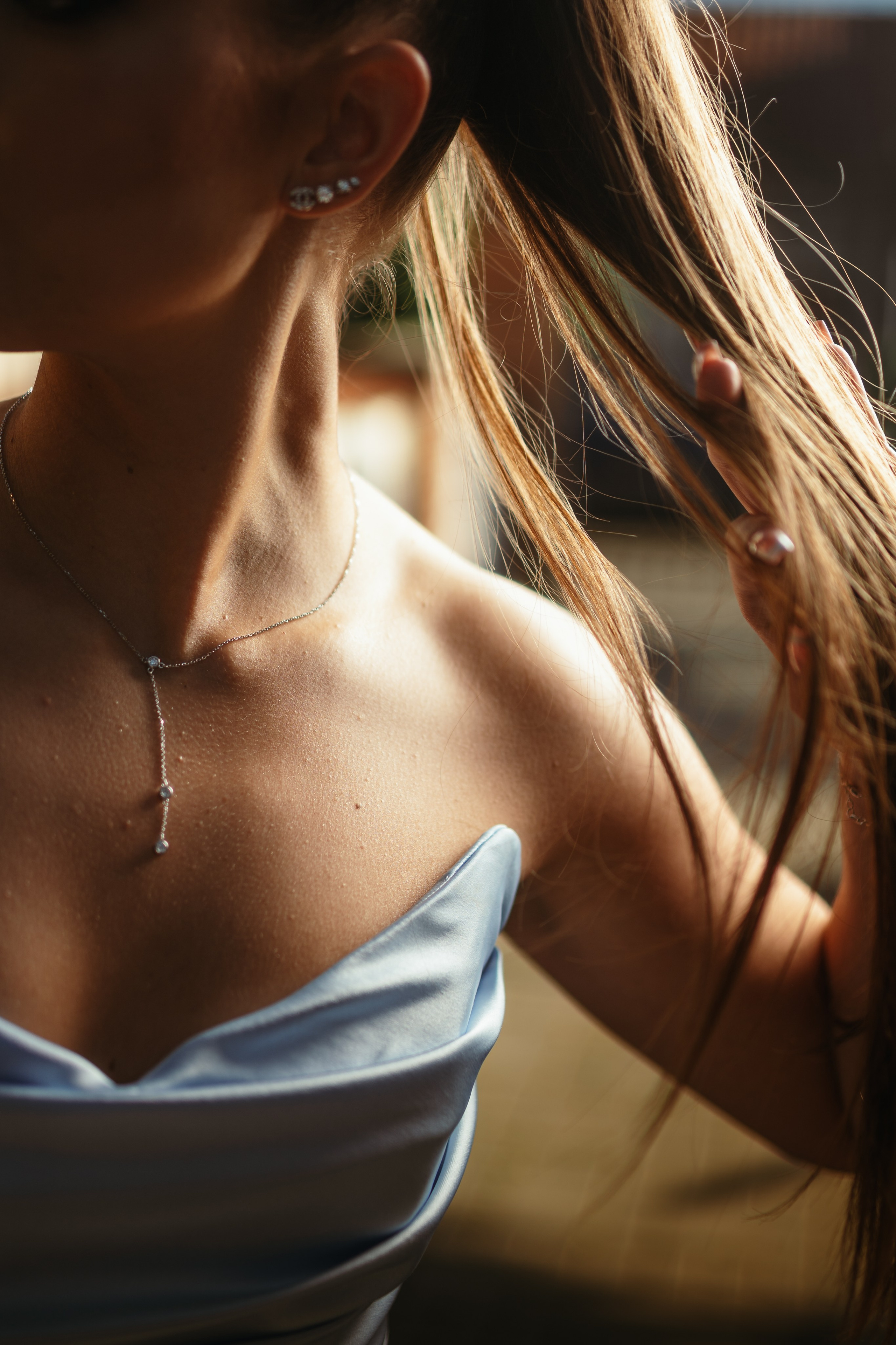 Una. Golub Photography | Events & Portrait