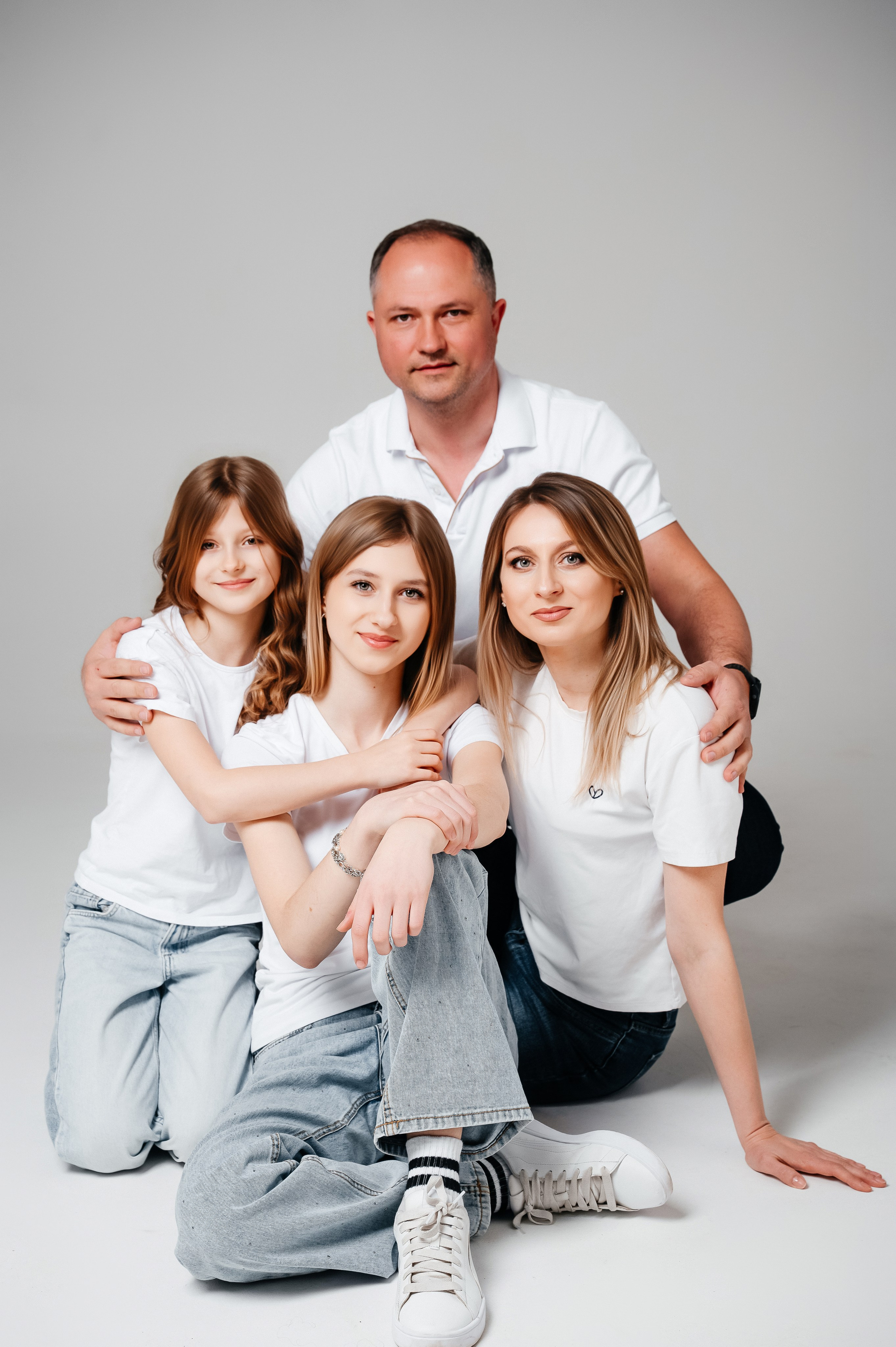Sesion 2. Fotograf Cătălina Munteanu