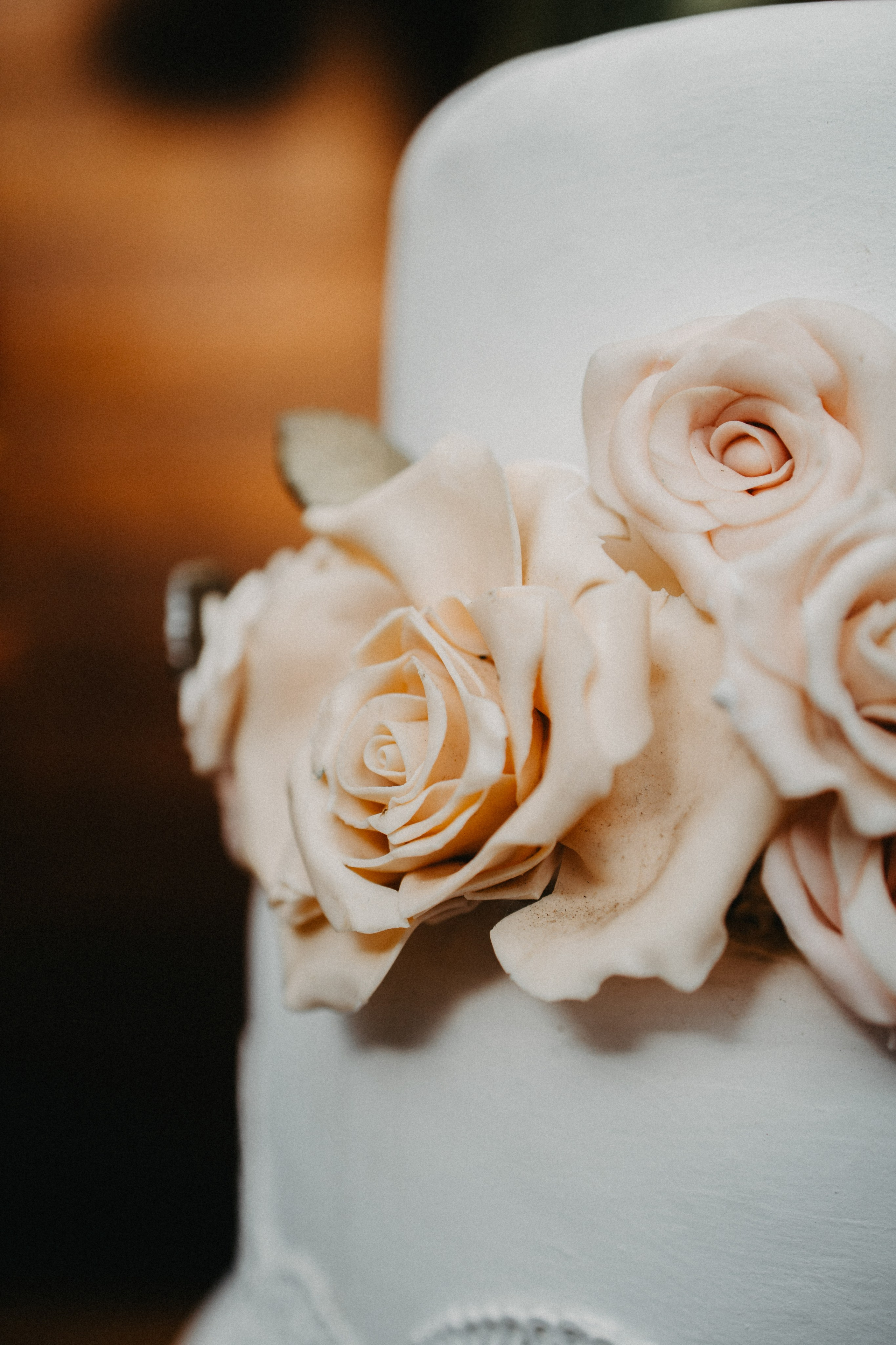 C & H — Leve, calmo e romântico. Fotografia de casamento em Belo Horizonte