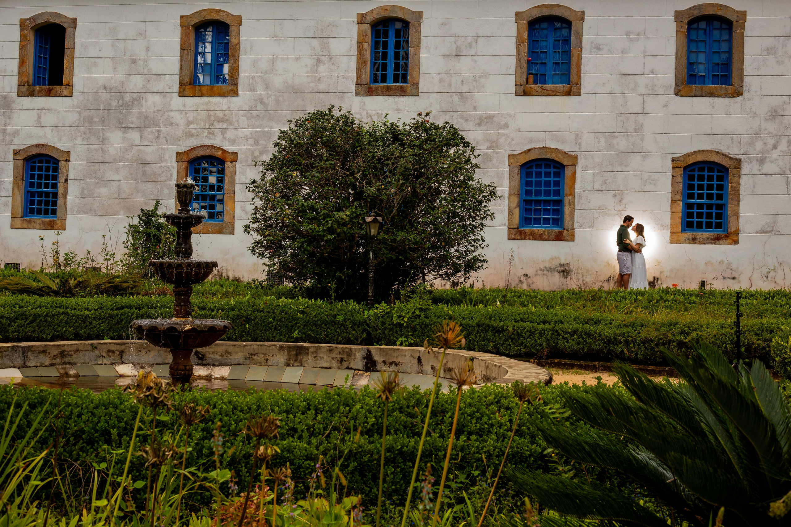 C & H — Pré wedding calmo e leve. Fotografia de casamento em Belo Horizonte