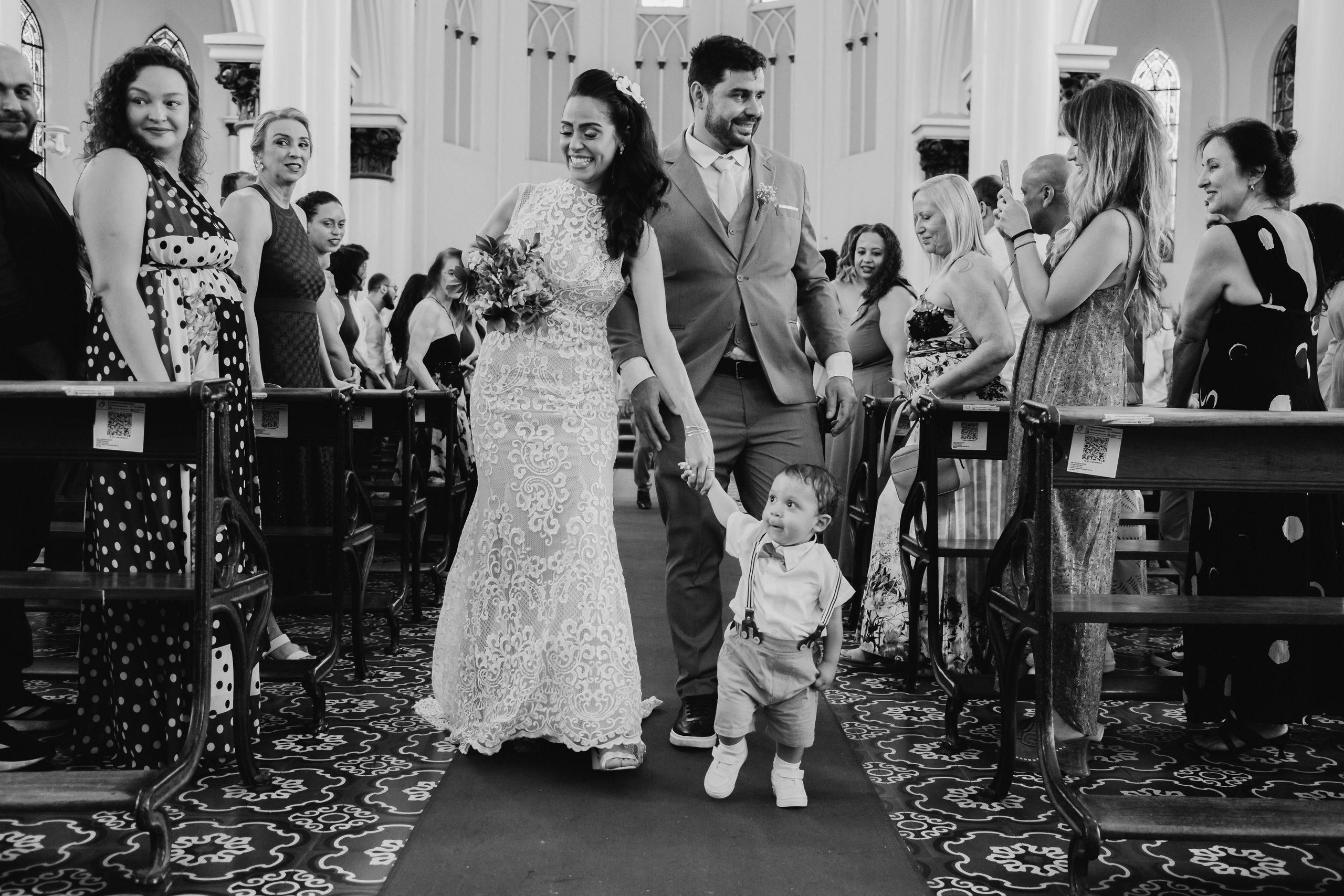 M & G — Renovação de votos com muito amor e crianças!. Fotografia de casamento em Belo Horizonte