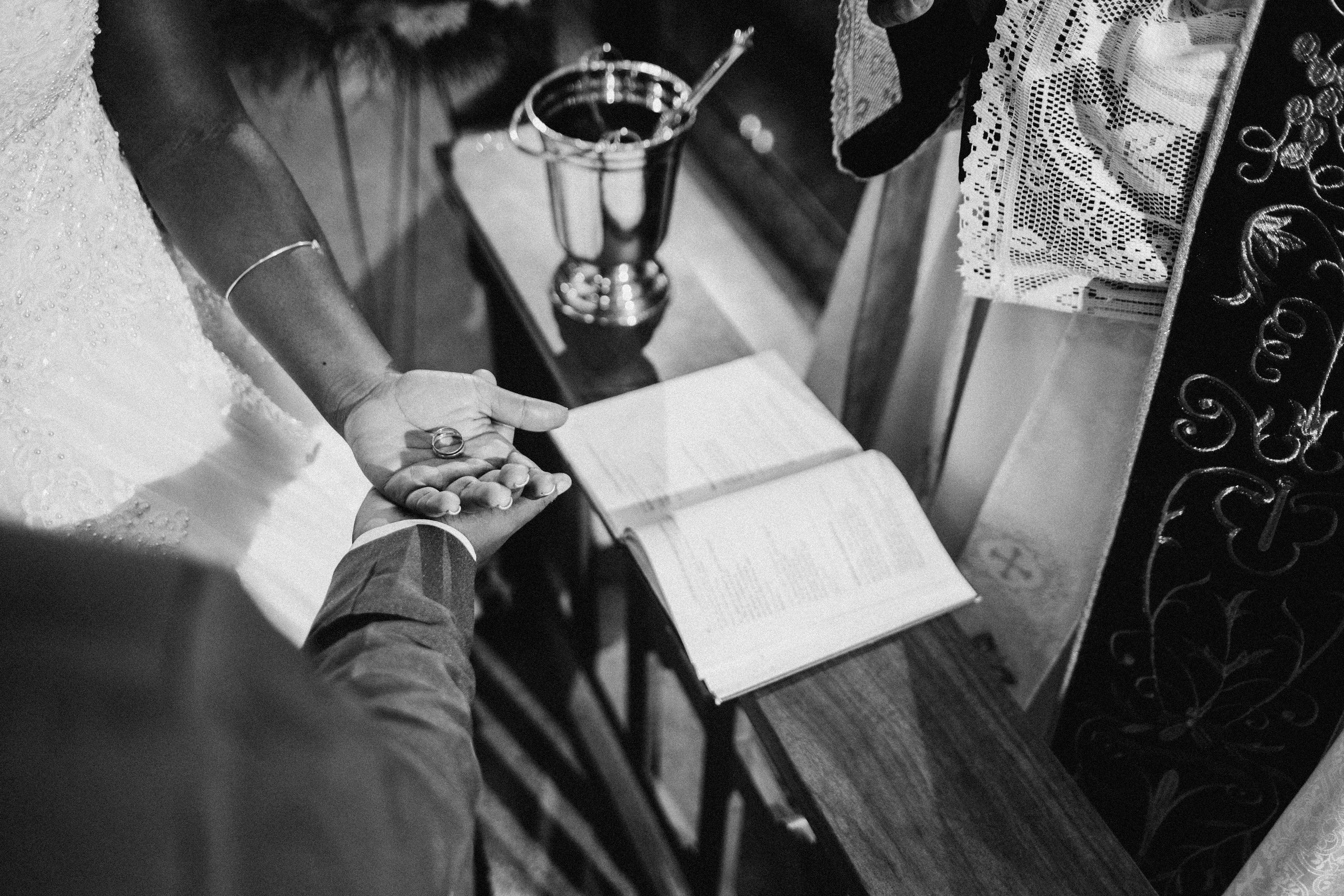 L + C — QUE TREM MAIS LINDO. Fotografia de casamento em Belo Horizonte
