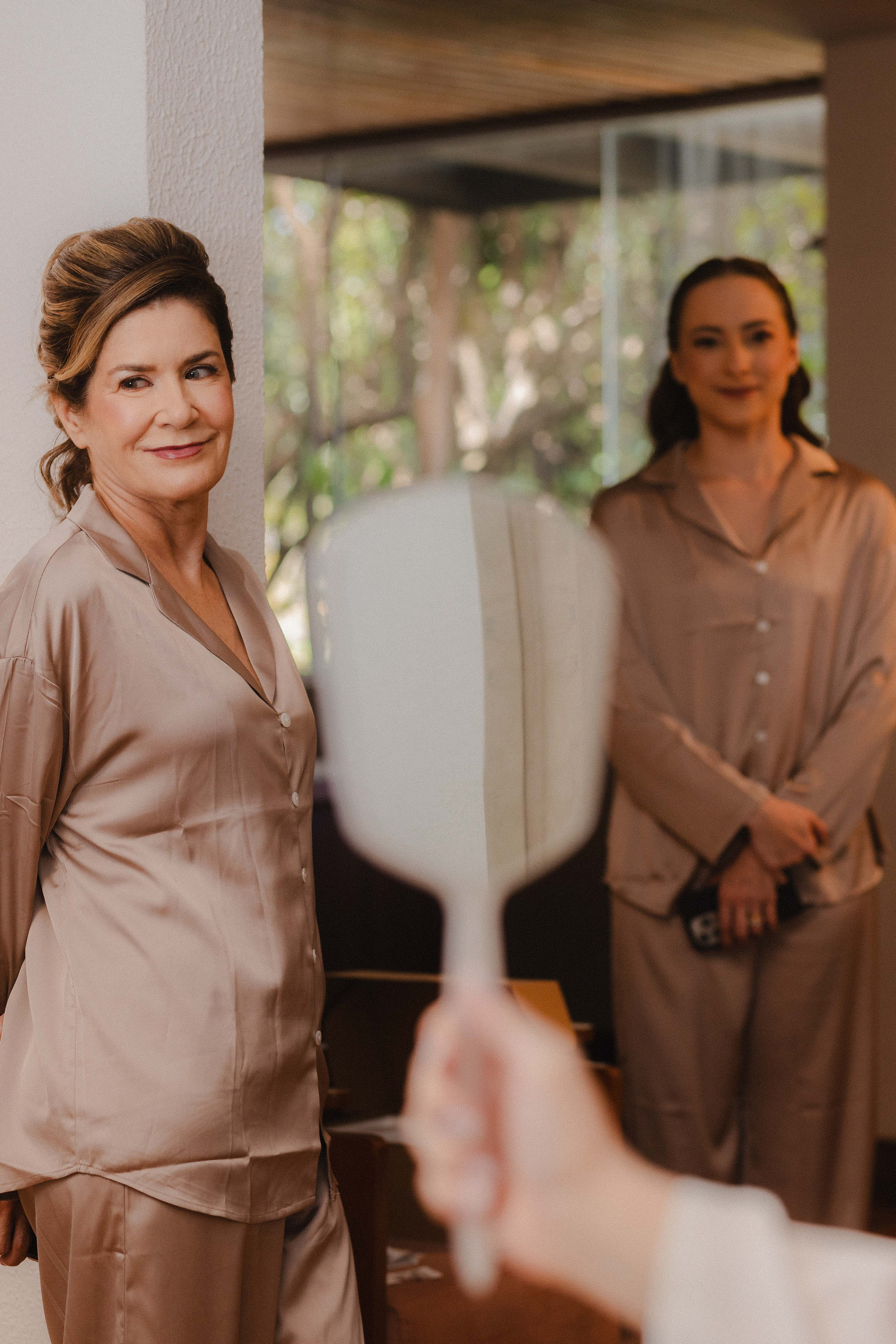 C & H — Leve, calmo e romântico. Fotografia de casamento em Belo Horizonte