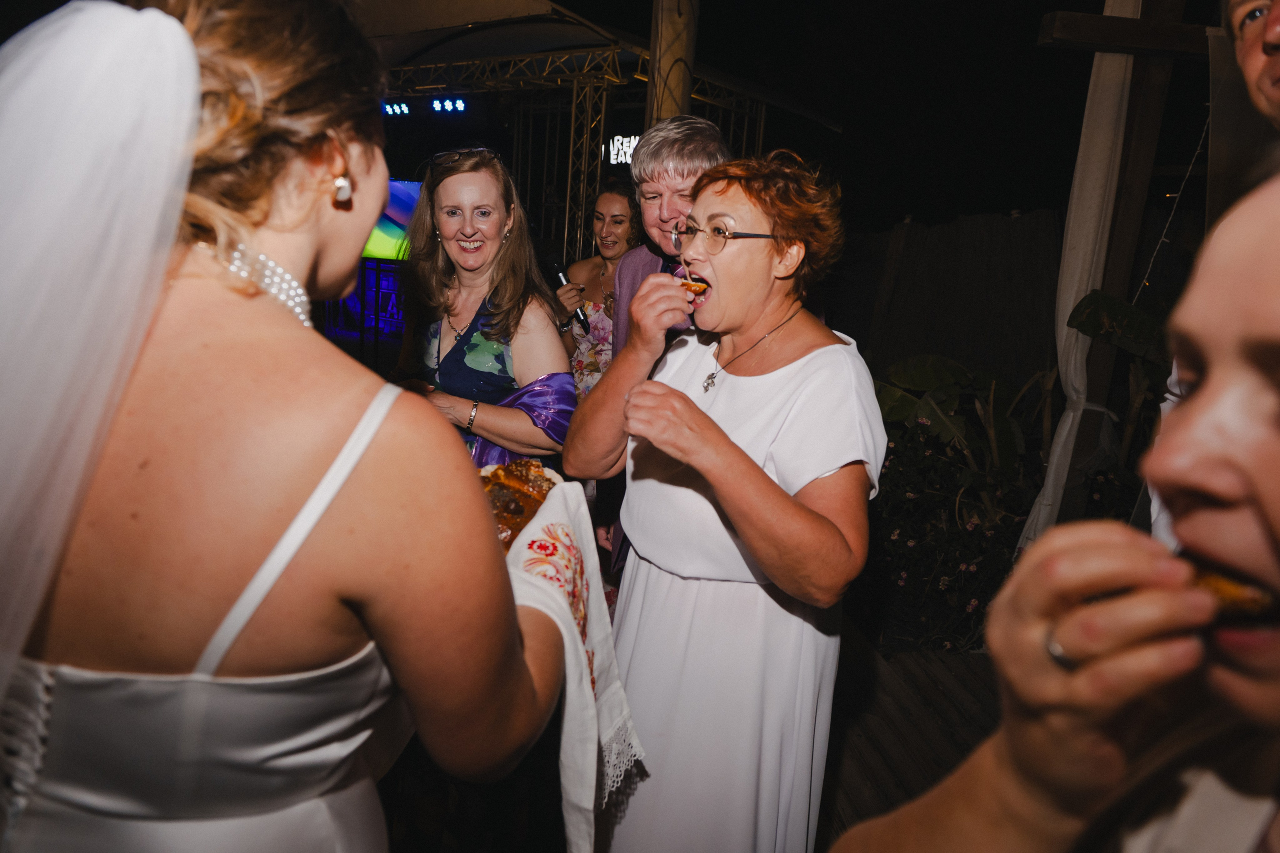 Nataly & Tristian. Фотограф в Анталии (Турция) Ева Сэрт