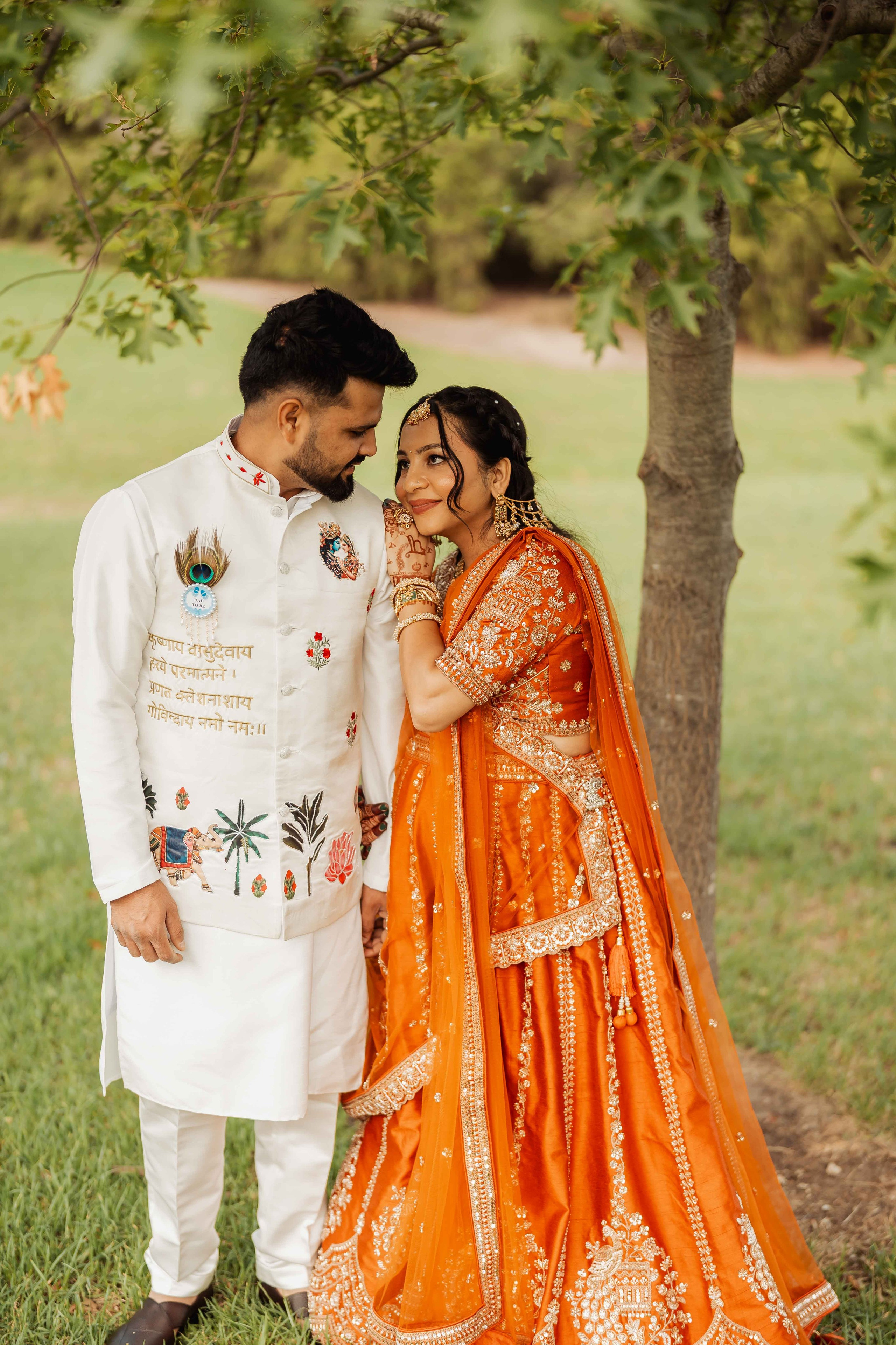 Indian baby shower photography Melbournebaby shower photographer MelbourneGodh Bharai photography Melbournematernity ceremony photography Melbournetraditional baby shower photography