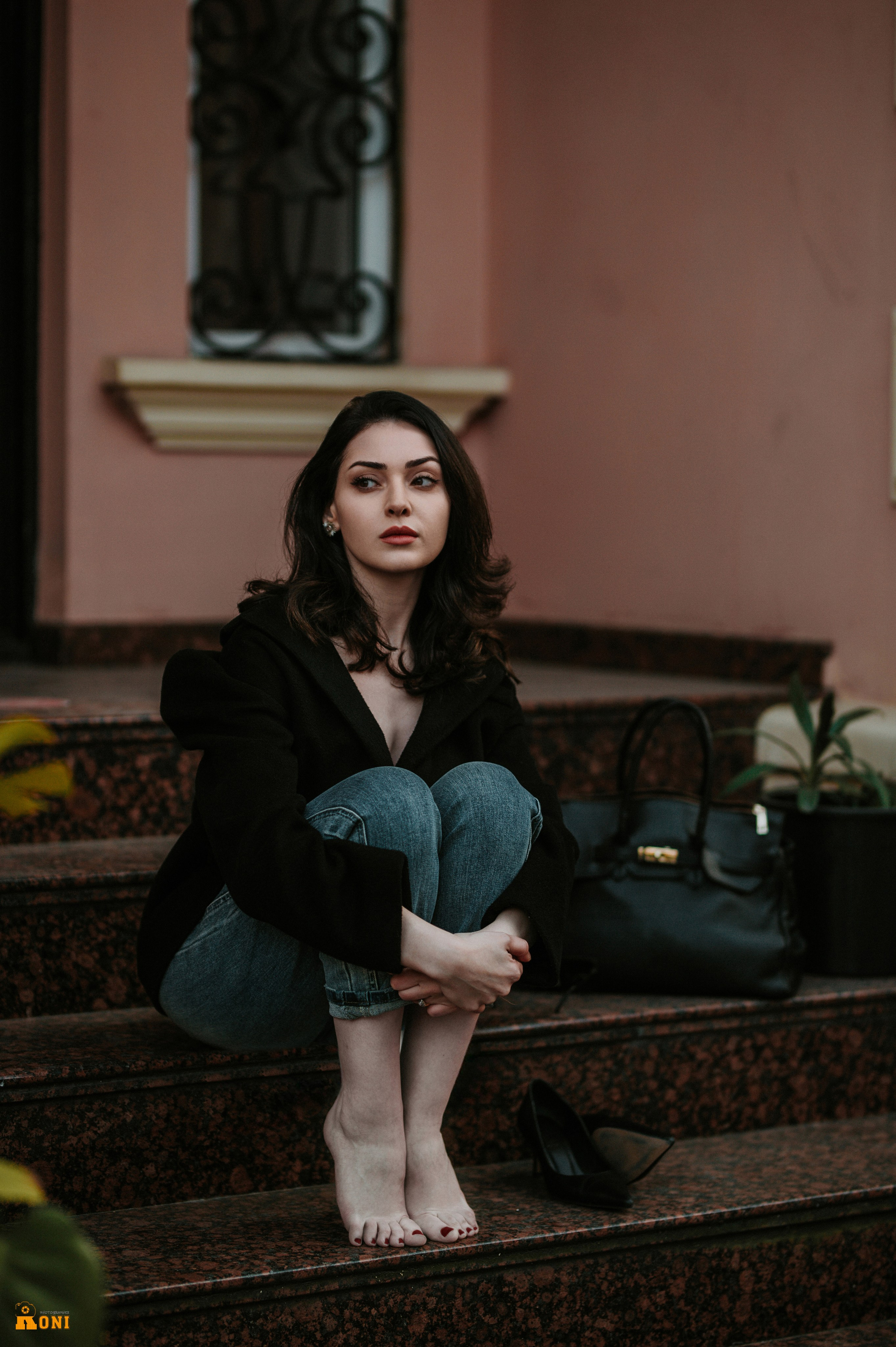 Personal Photo Session