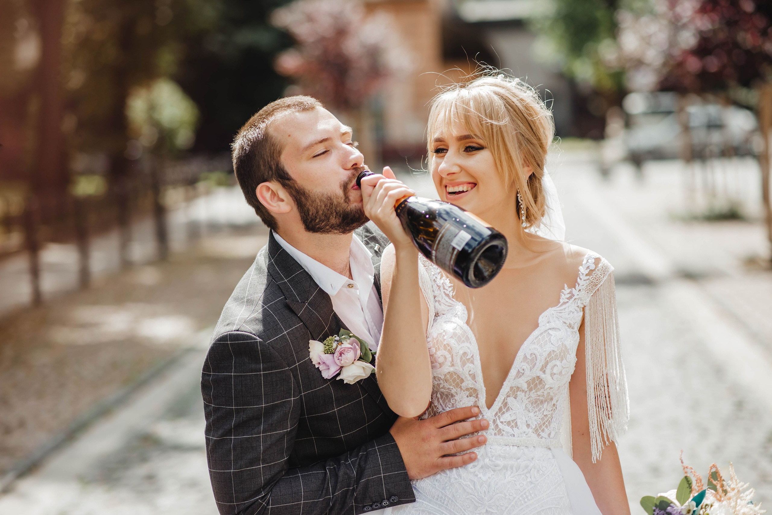 Весілля Віталій та Марічка. Весільний та портретний фотограф Кизим Арсен