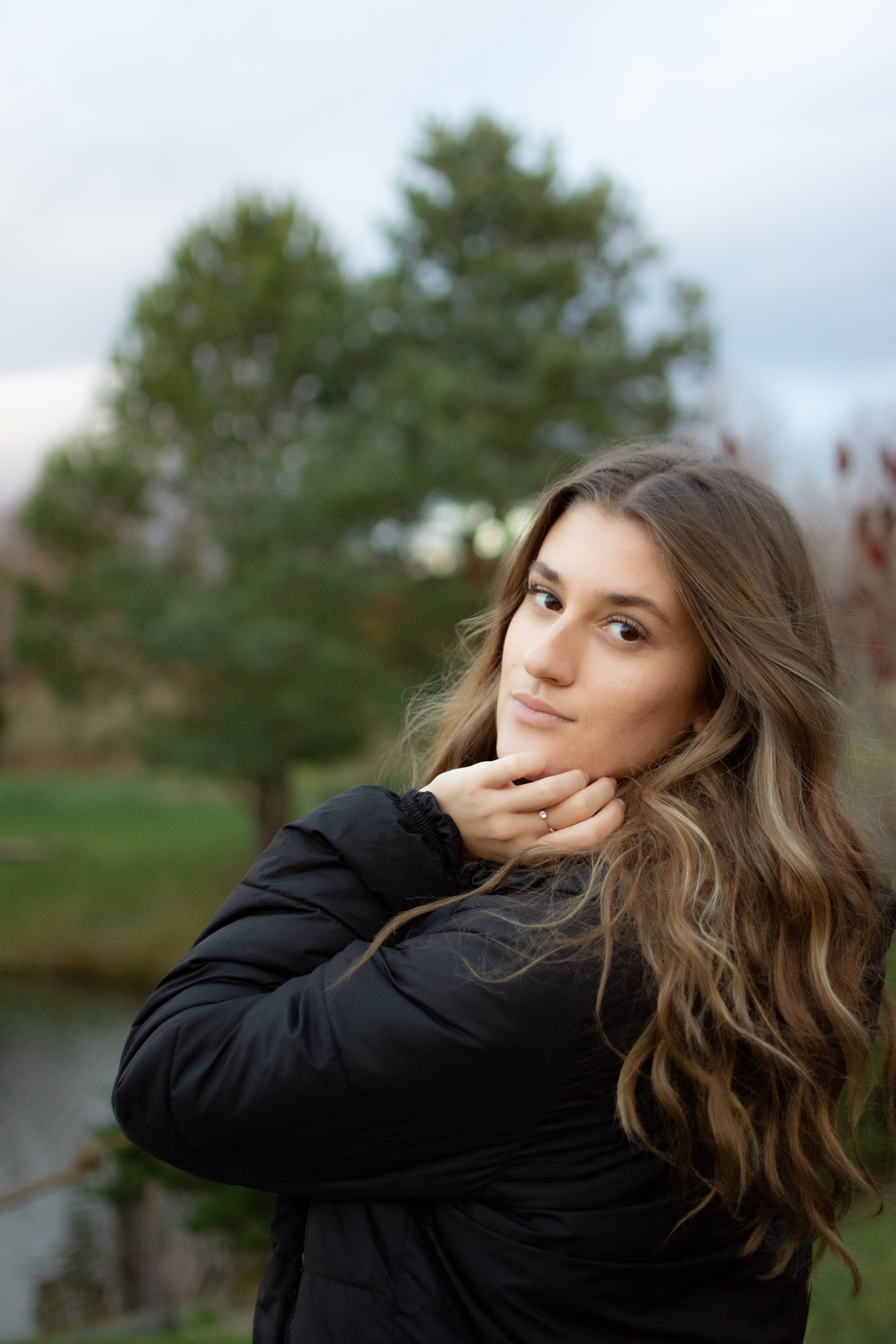 Фото галерея