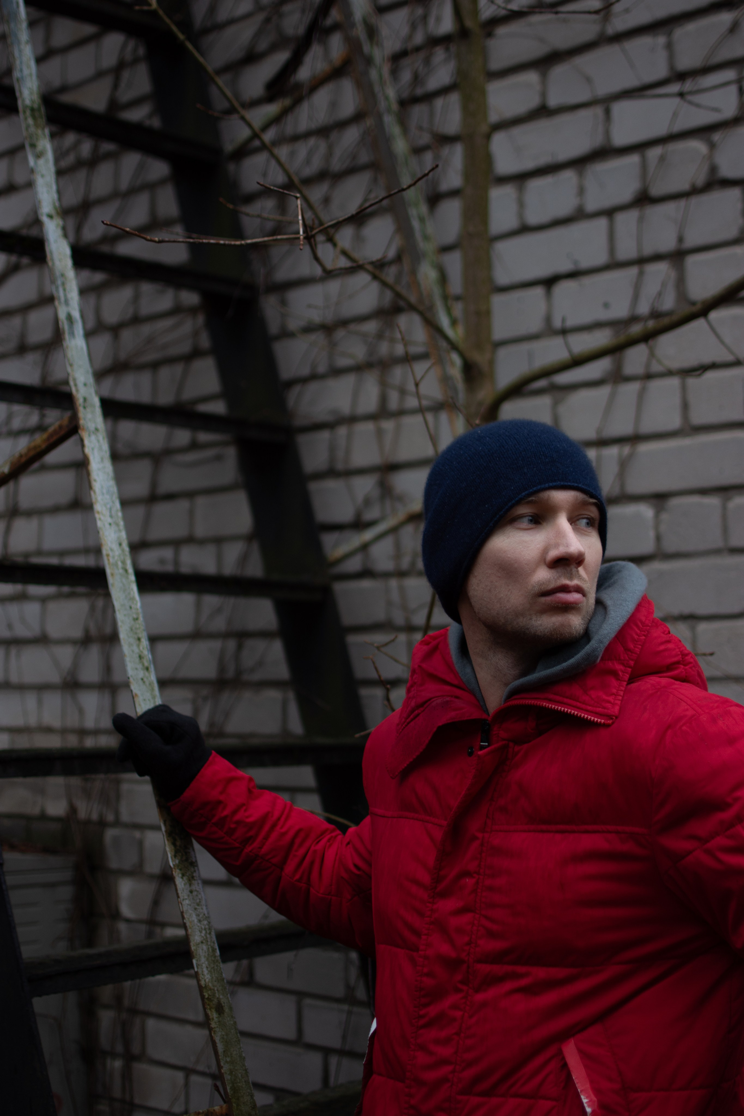 Фото галерея