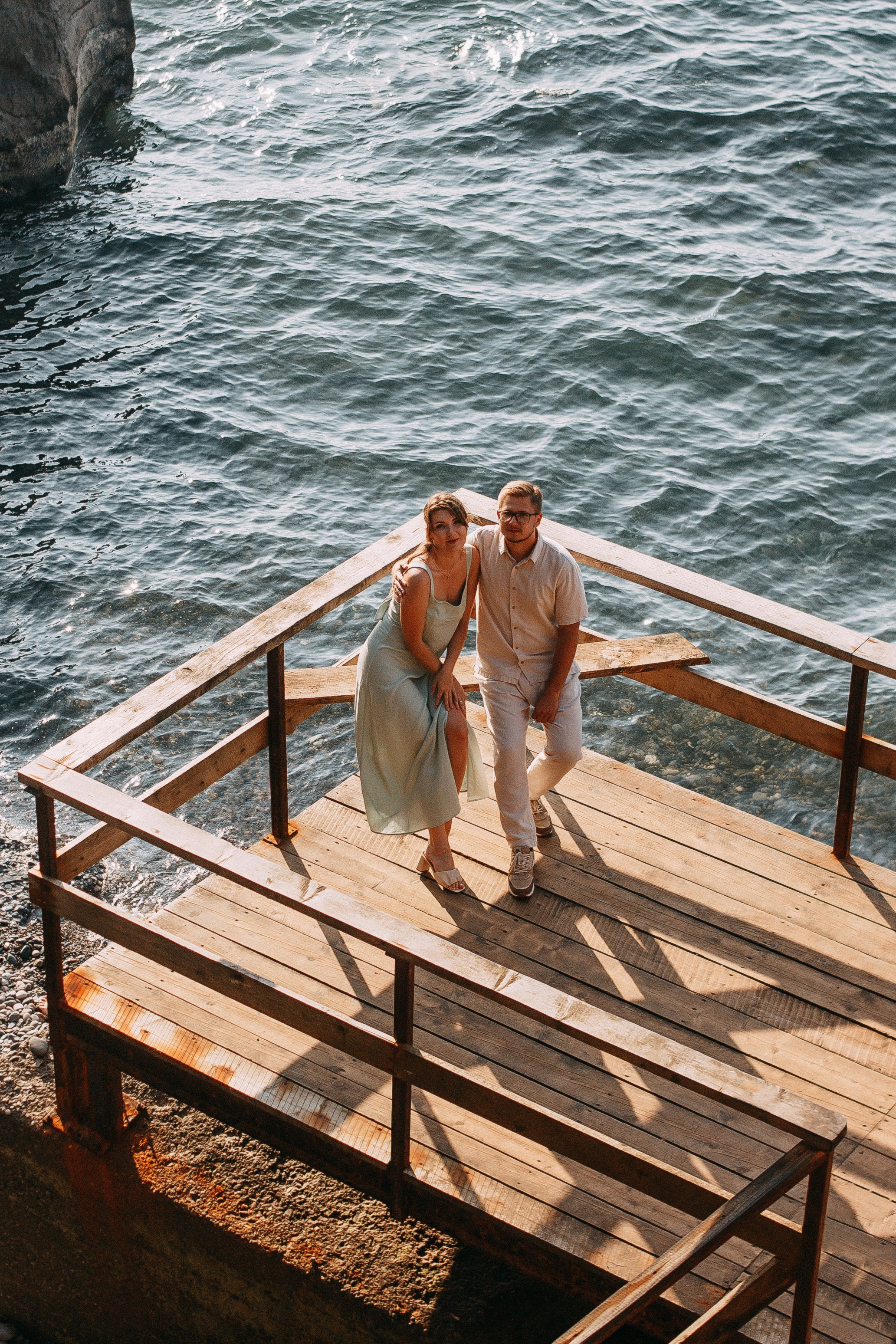 Цихисдзири. Wedding and portrait photographer in Beograd Ekaterina Makedonskaya