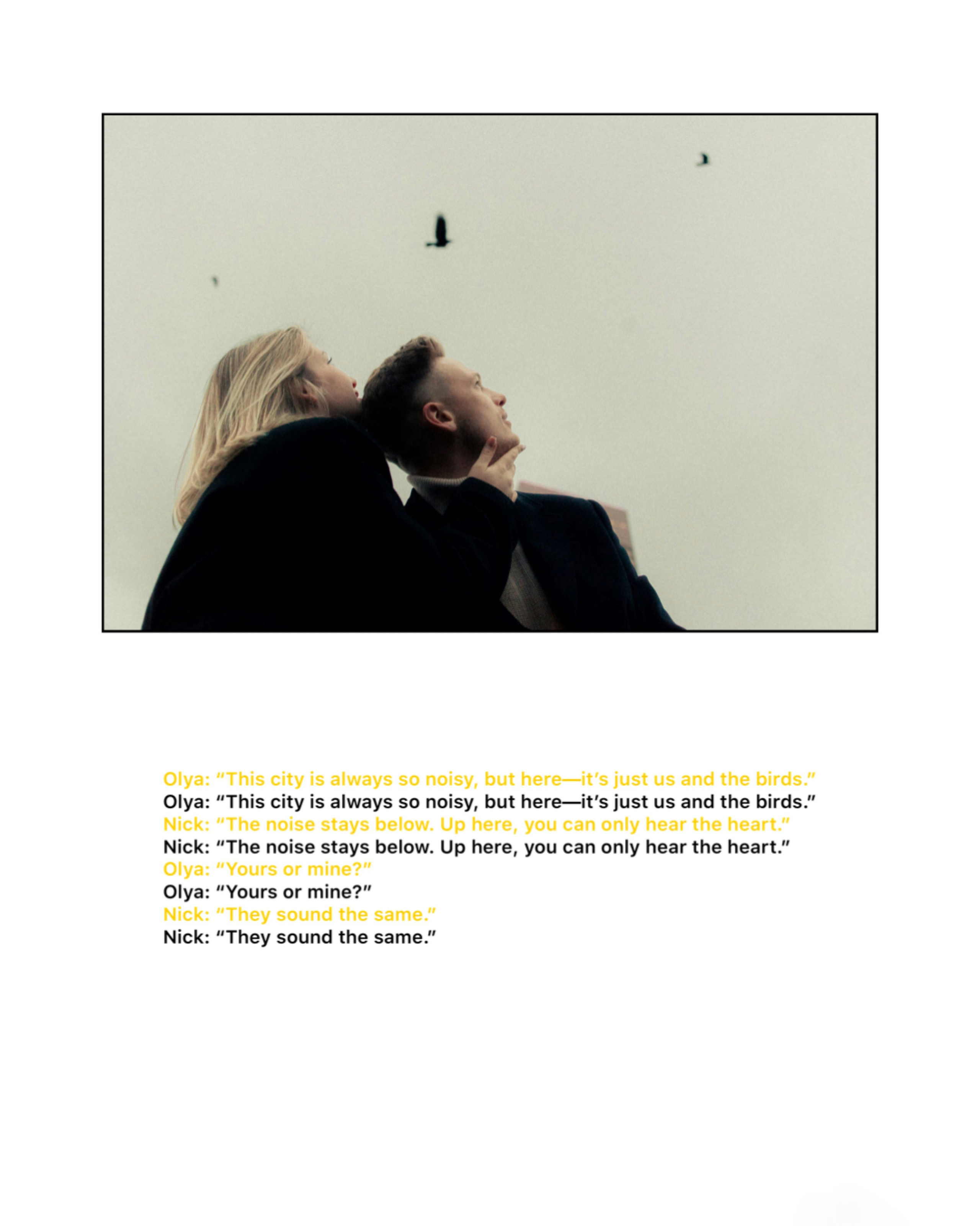 Cinematic. Family photographer Oregon — Washington