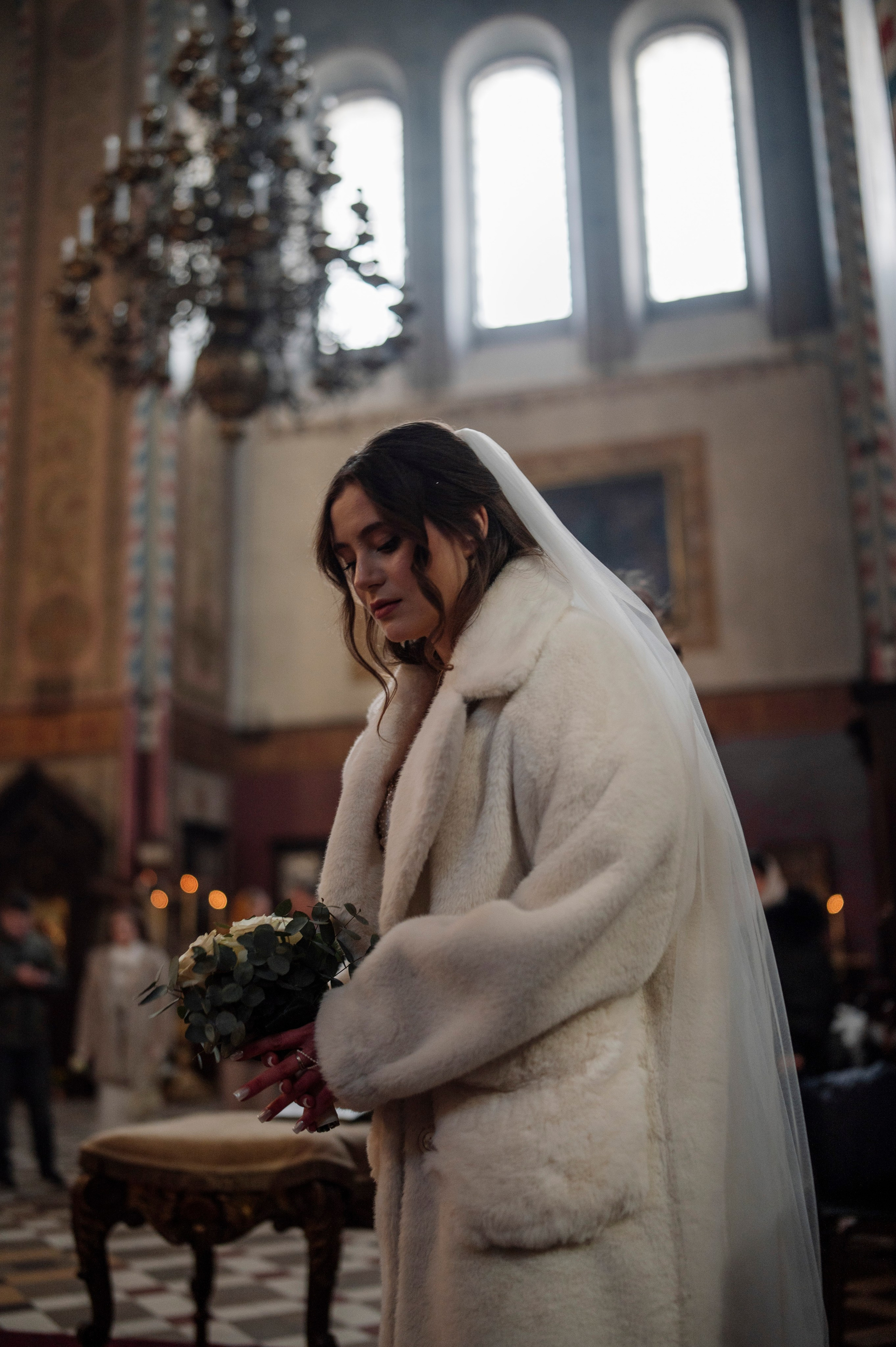 Свадьба. Фотограф Таллинн — свадьба |семья | lovestory