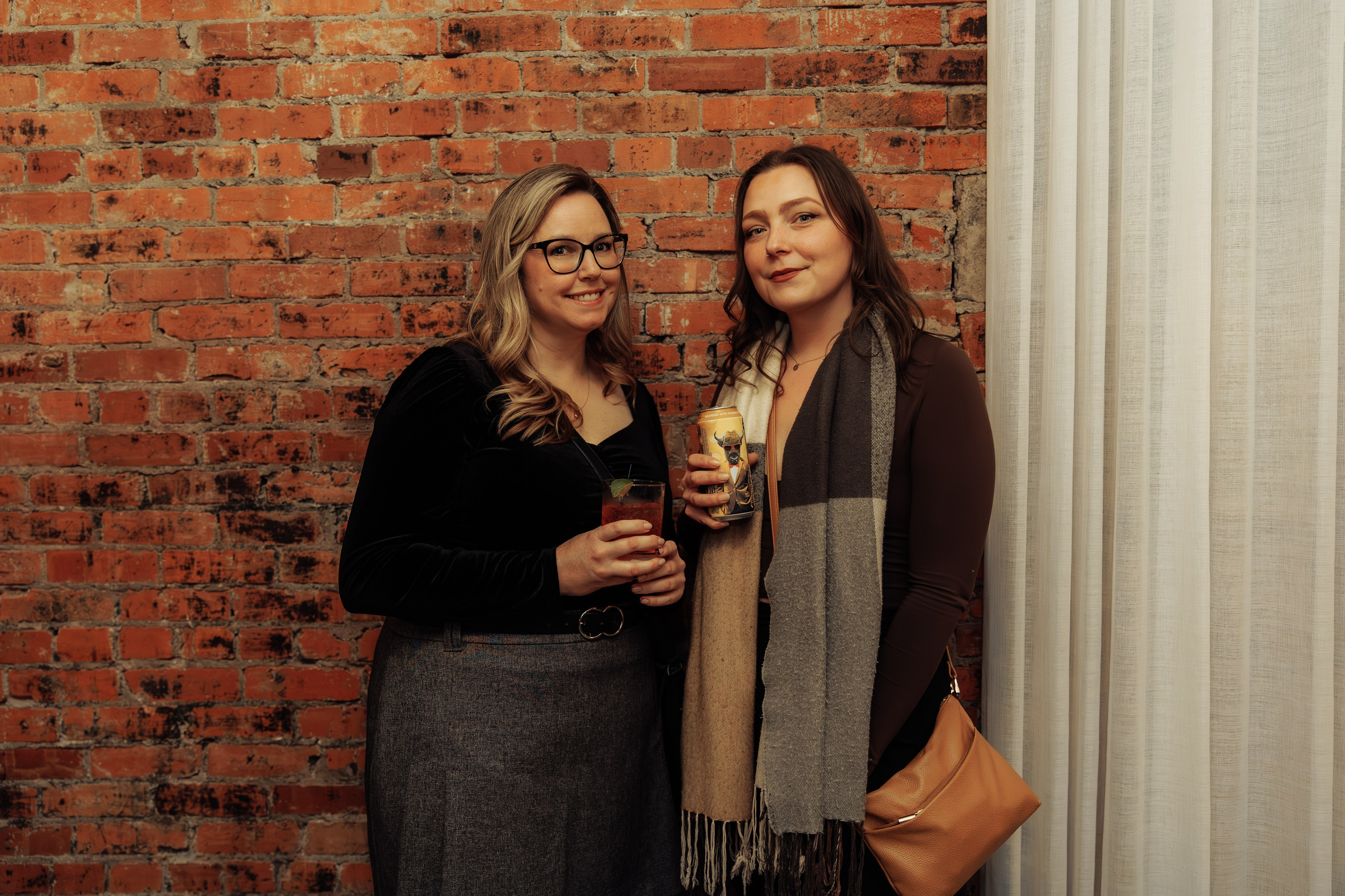 Tech Event Photography Calgary