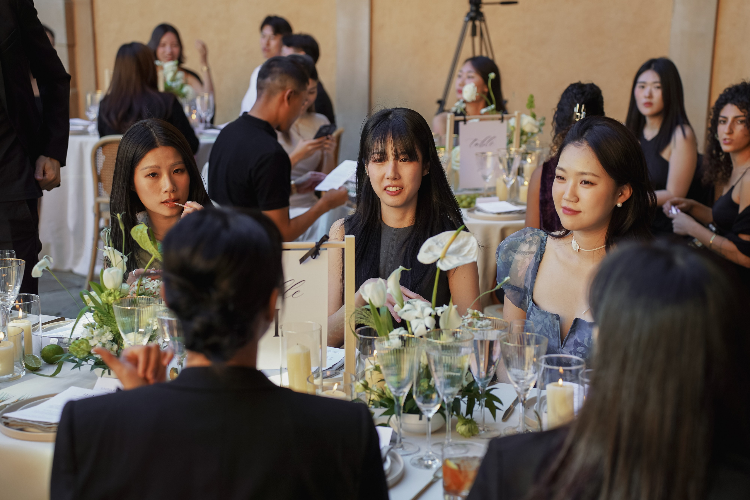 Josslynn&Harold Wedding