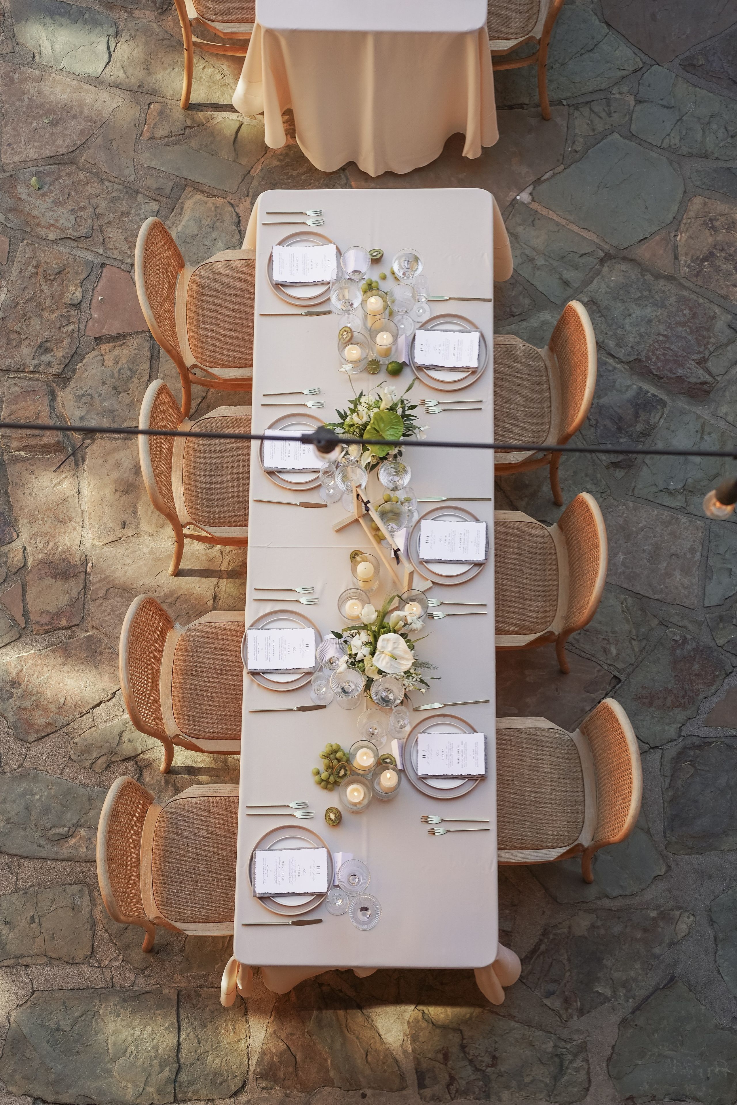 Josslynn&Harold Wedding