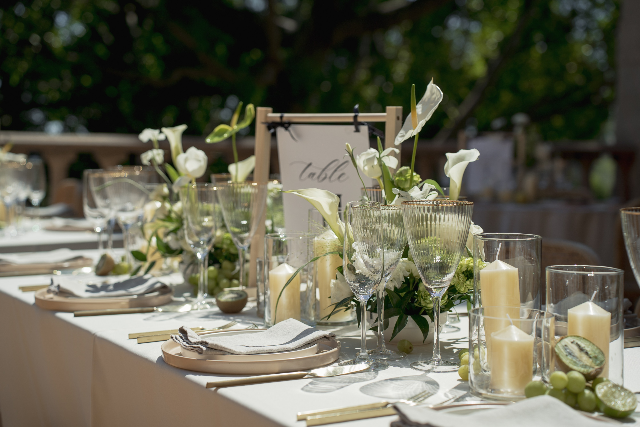 Josslynn&Harold Wedding